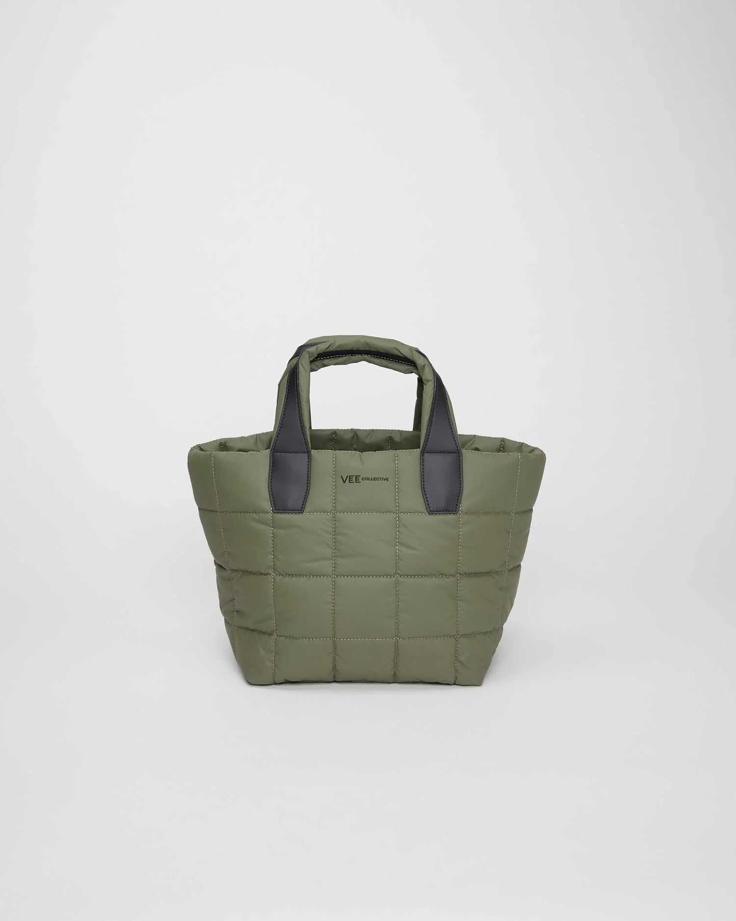 Porter Tote