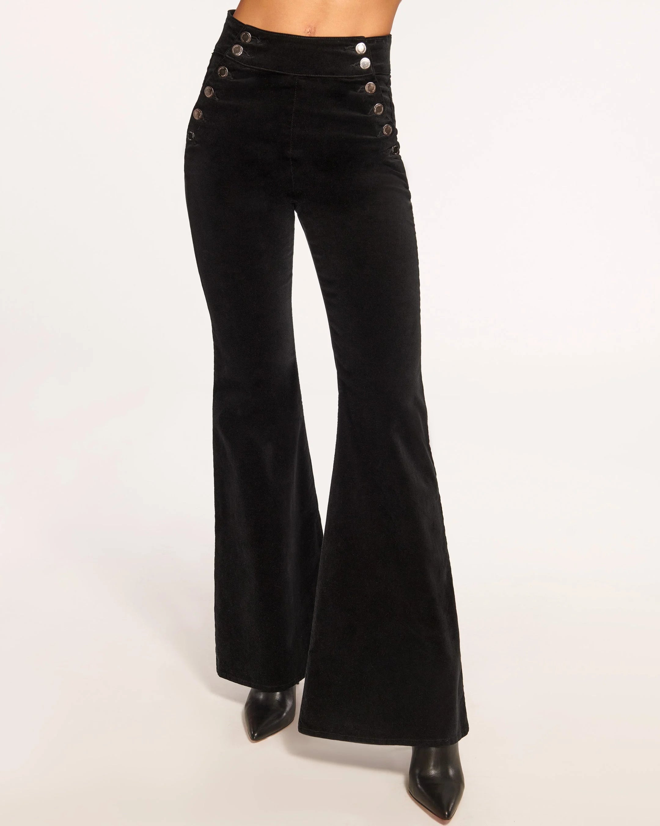 Velvet Romee Pant