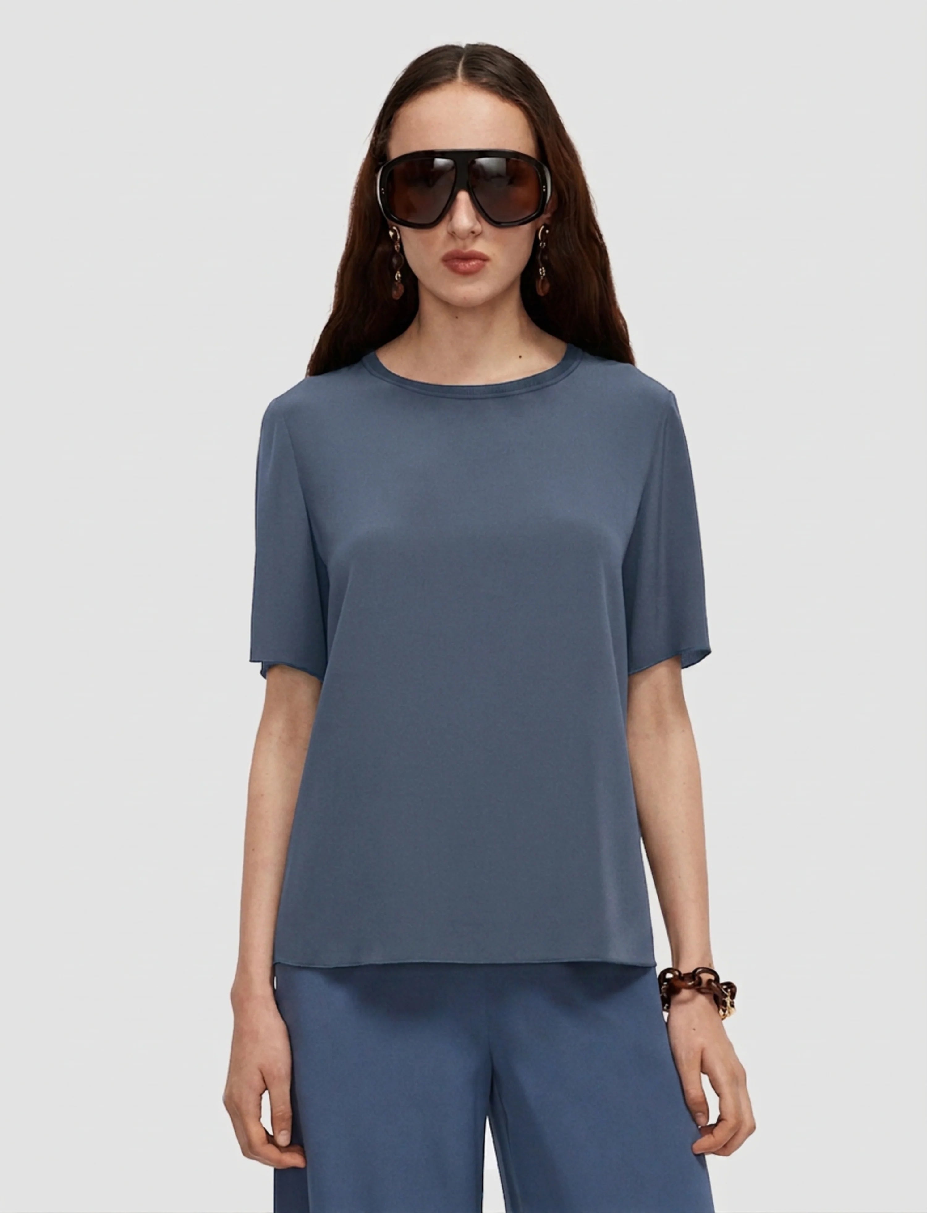 New Rubin Top