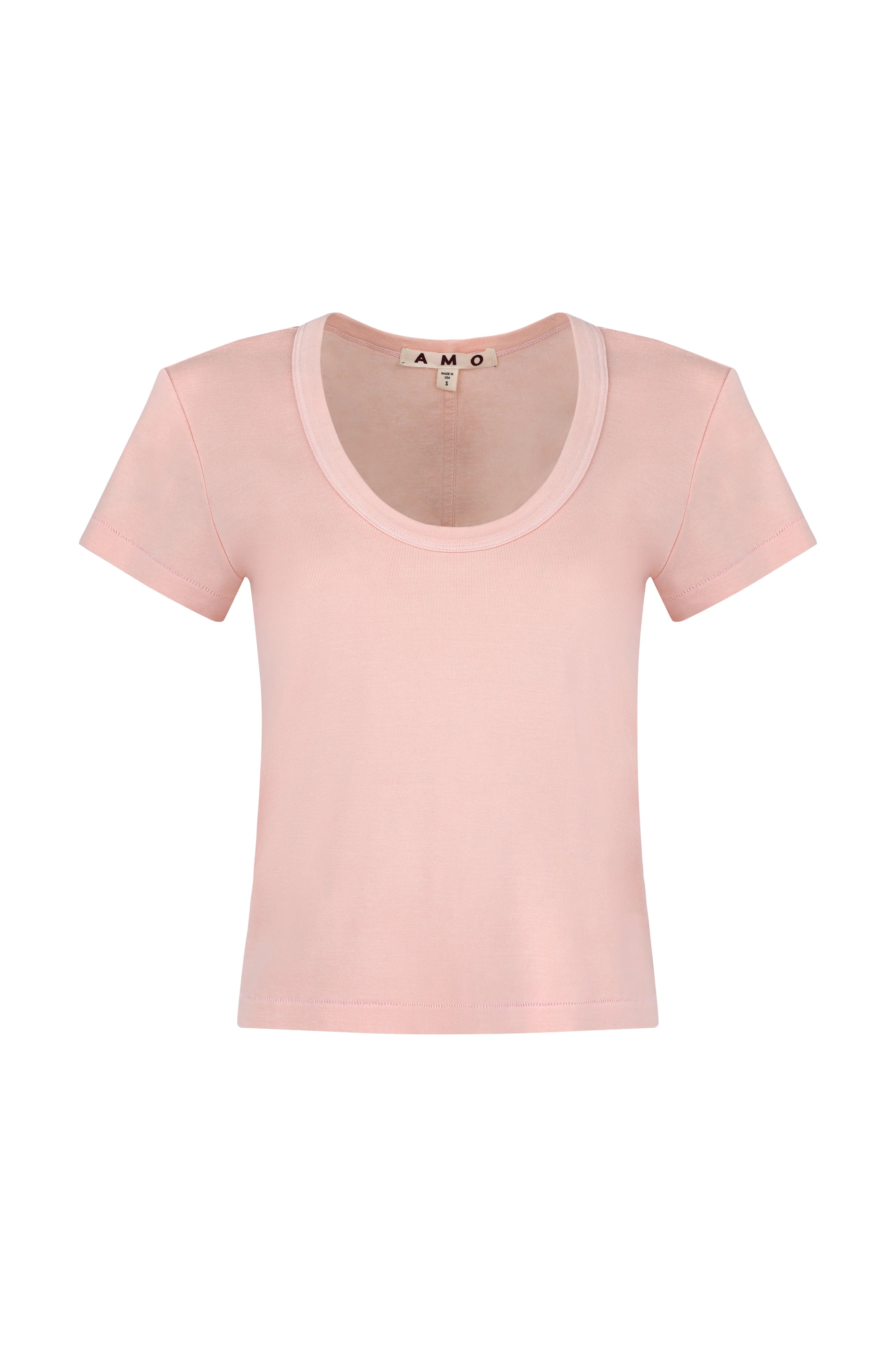 Rumi Tee