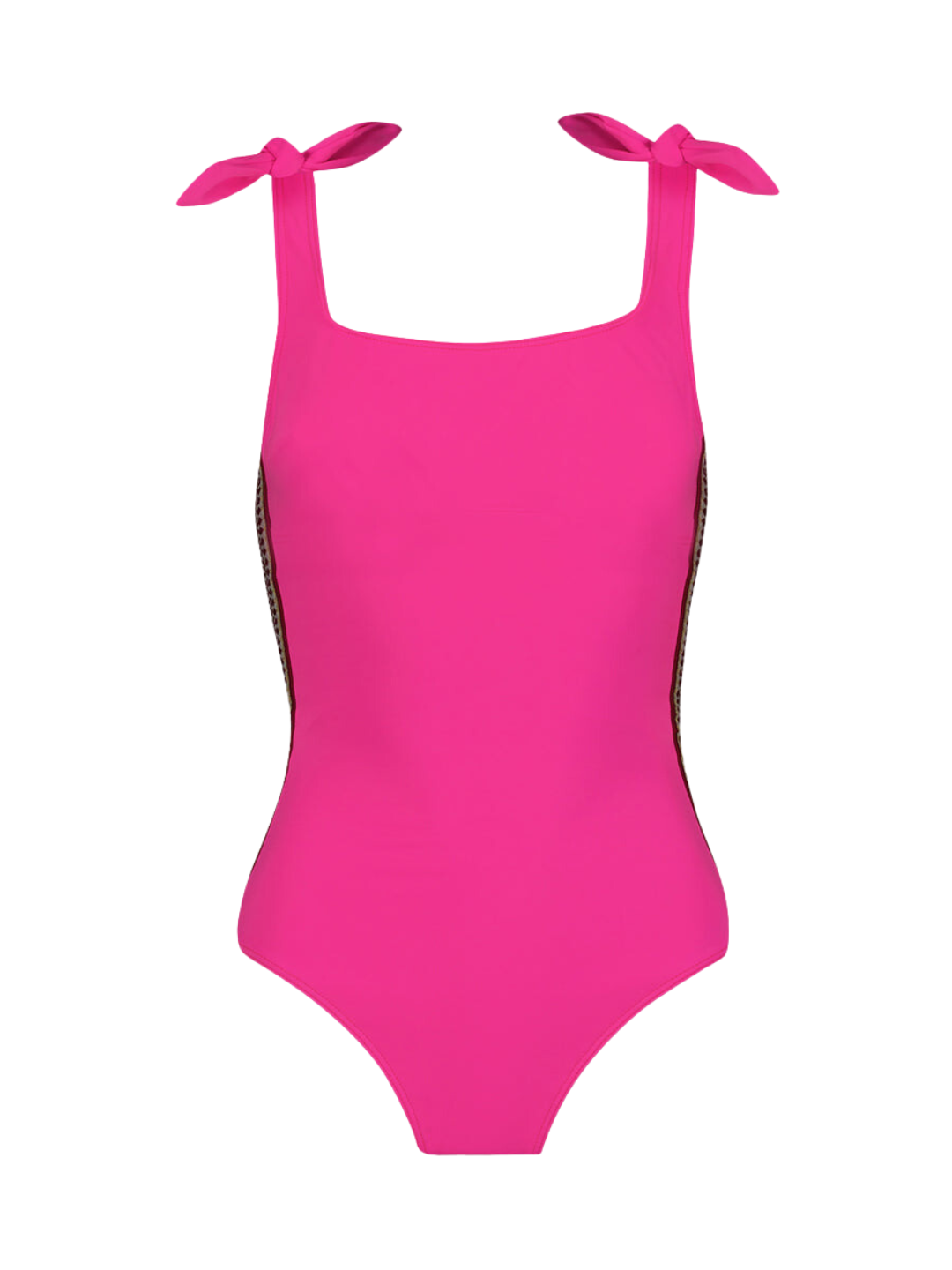 Lena Nageur One Piece