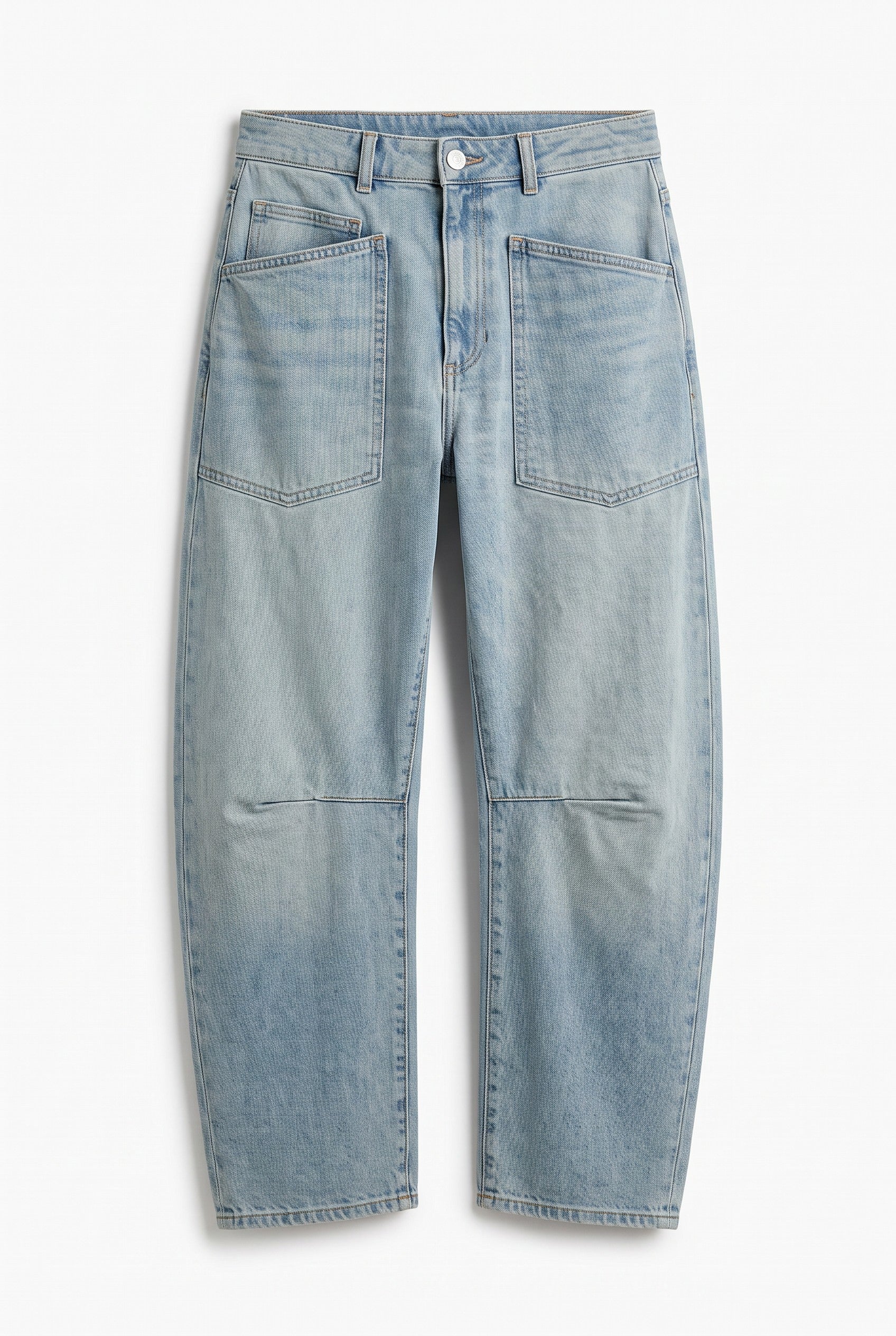 Shon Jean