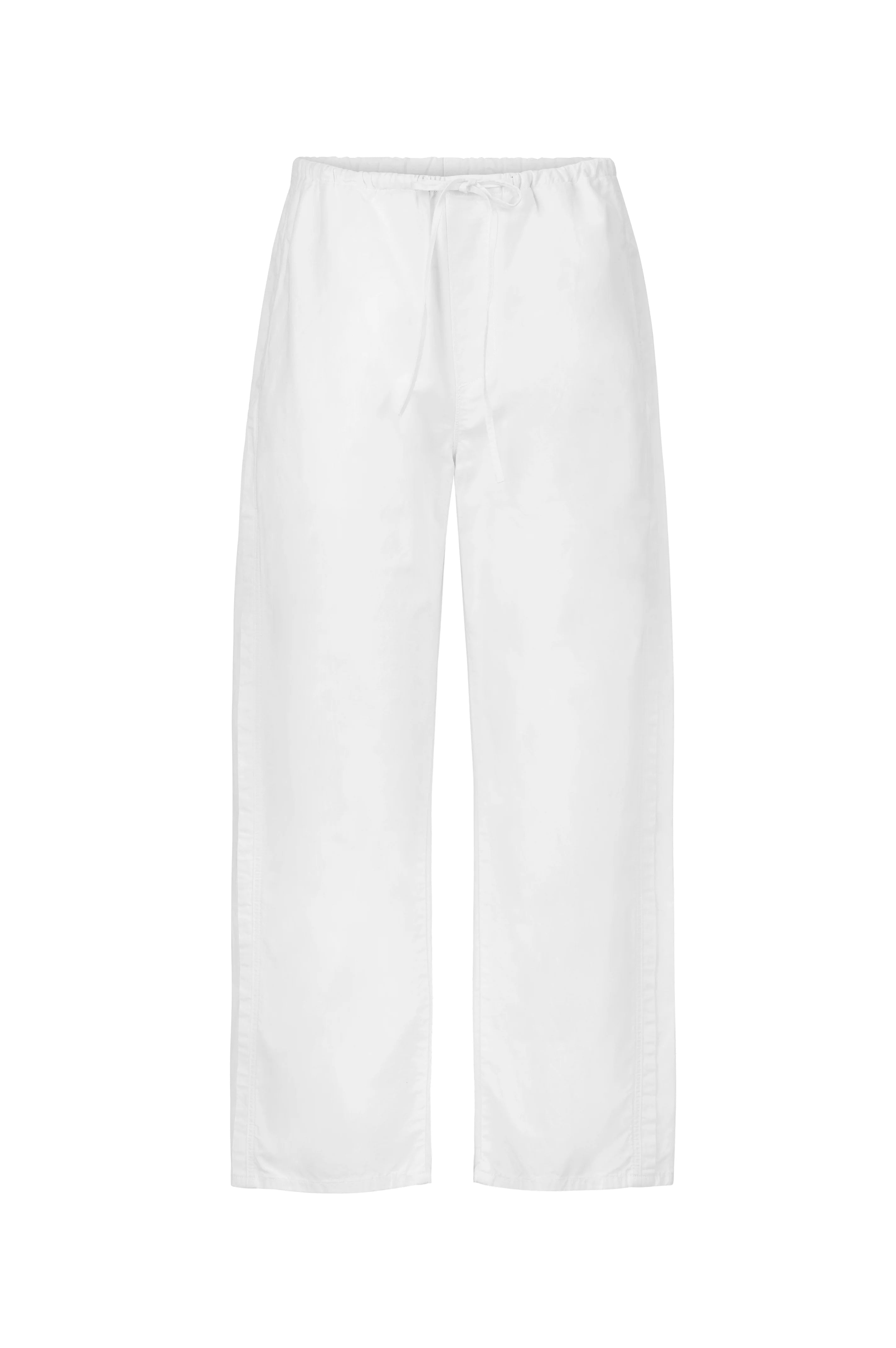 Simone Pant