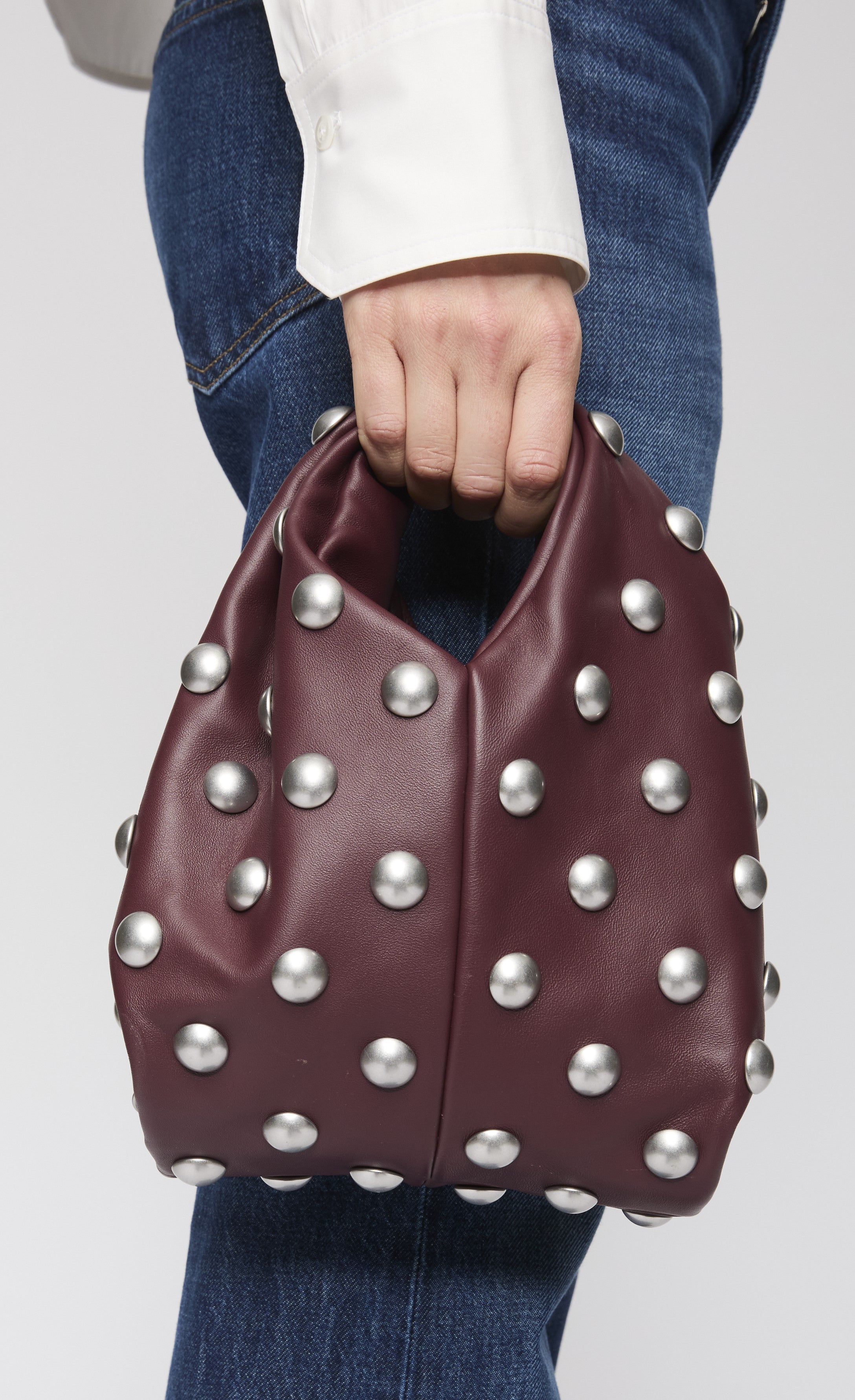 Simone Bag