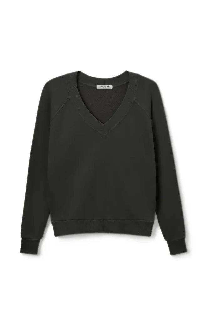 Sinead Relaxed Sweatshirt