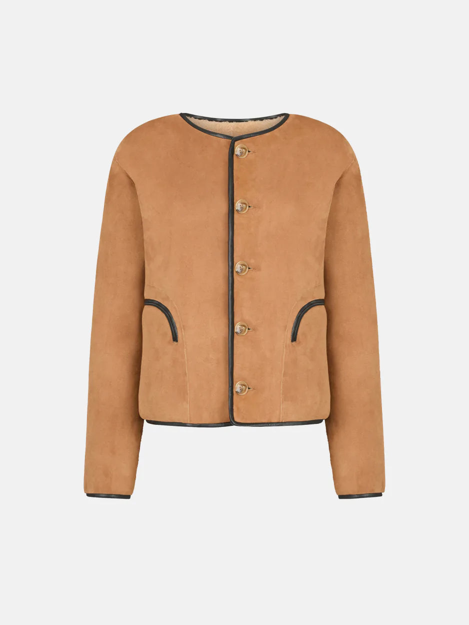 Tatoosh Gliss Bolero