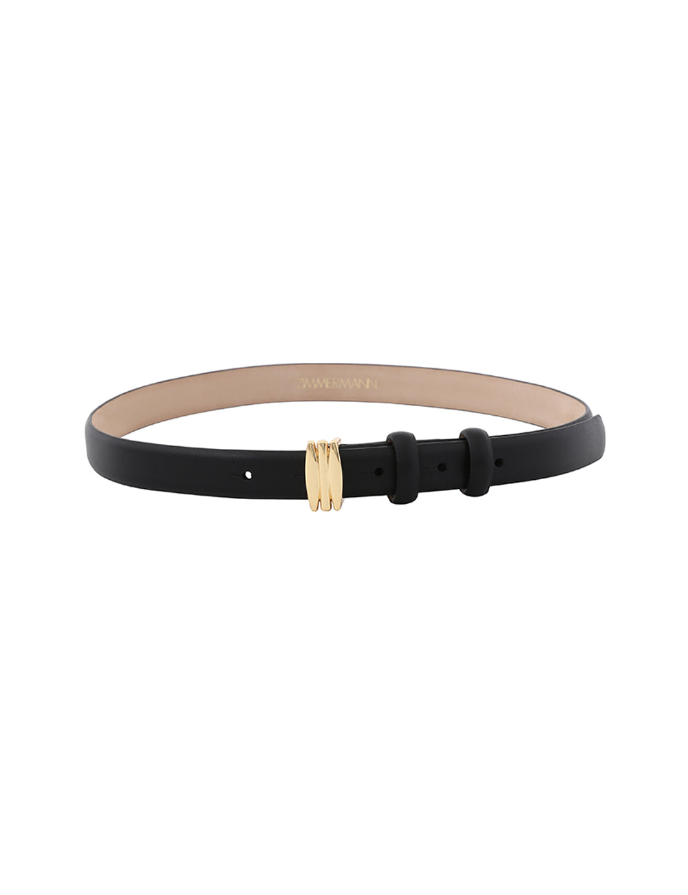 Halcyon Belt 20