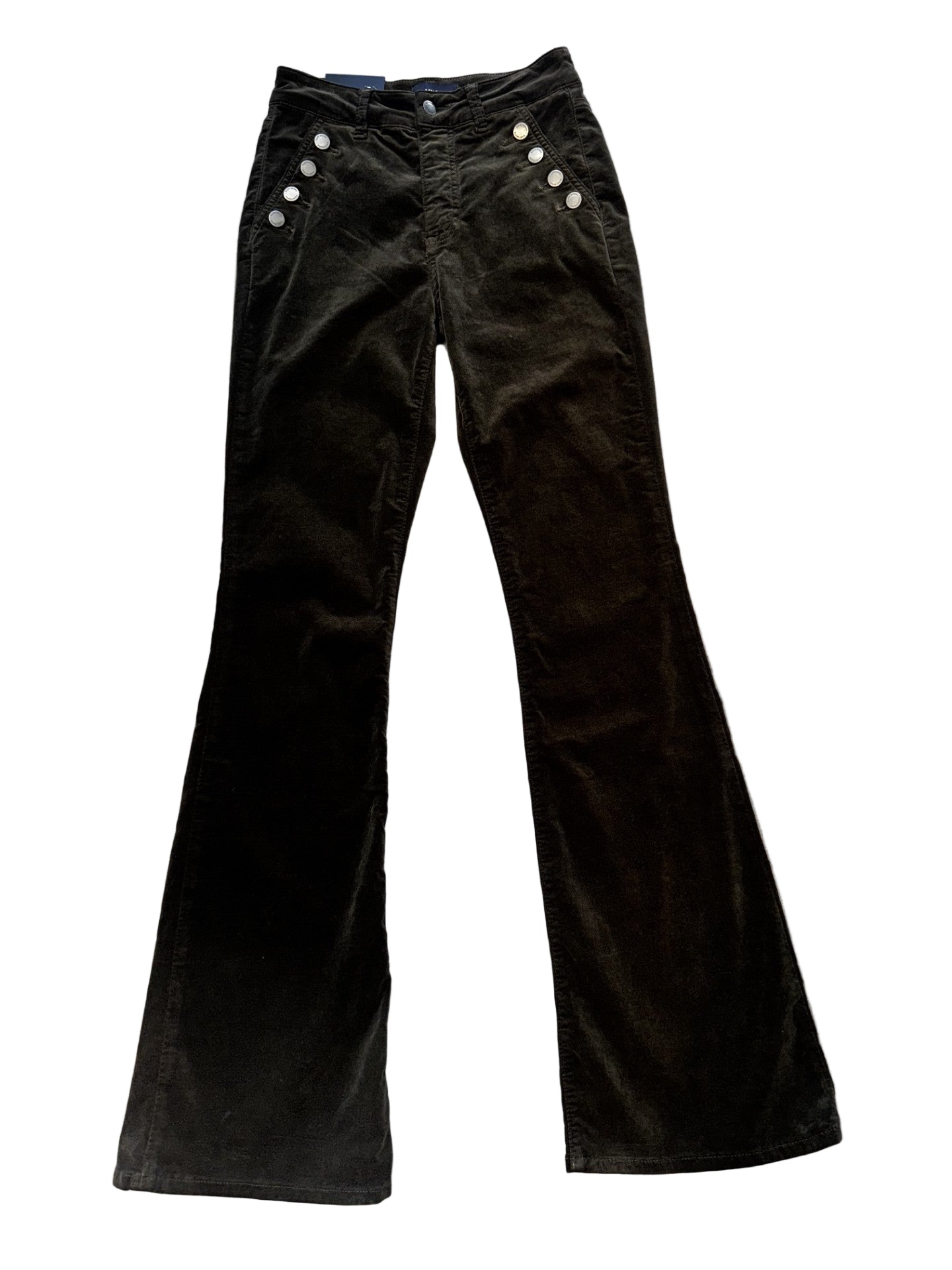 Velvet Helena Pant