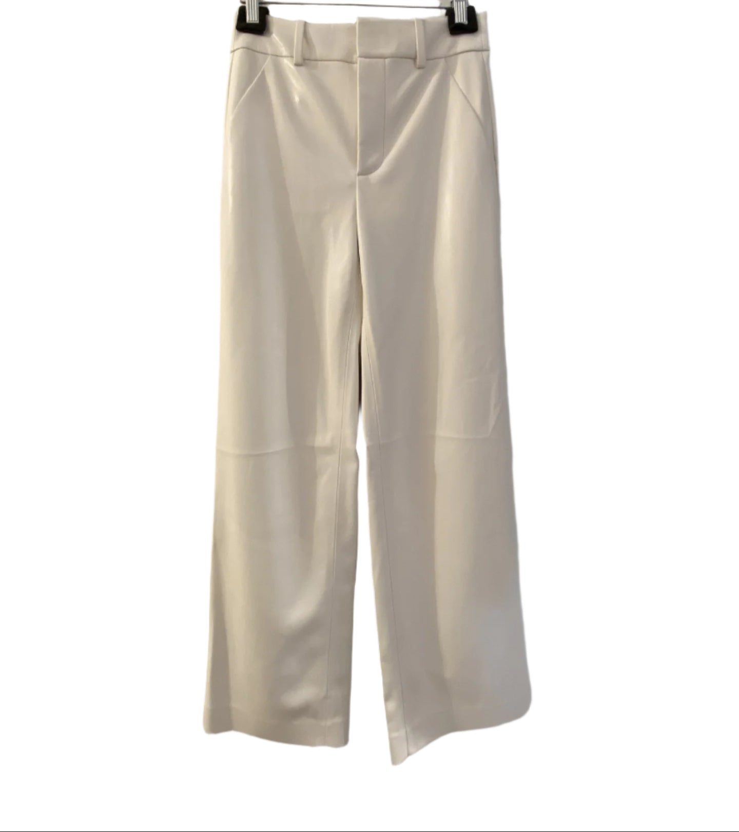 Alexander Vegan Trouser
