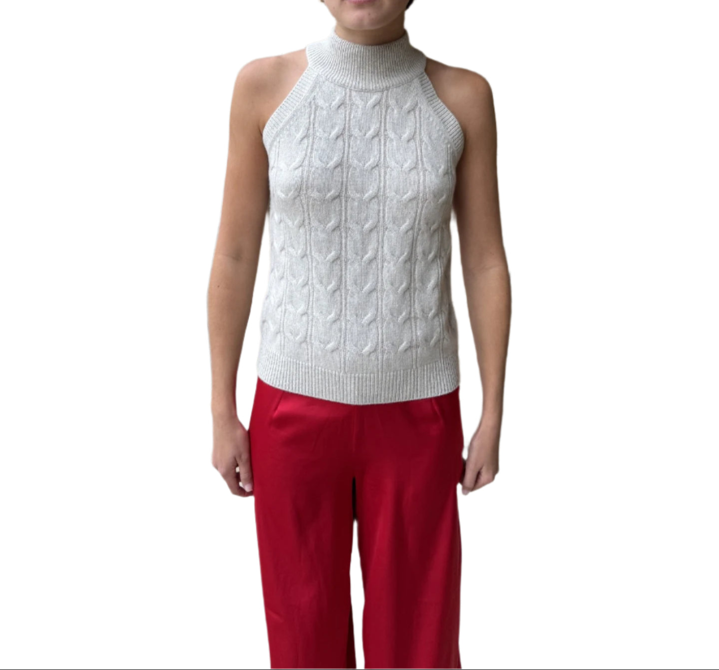 Serafine Top