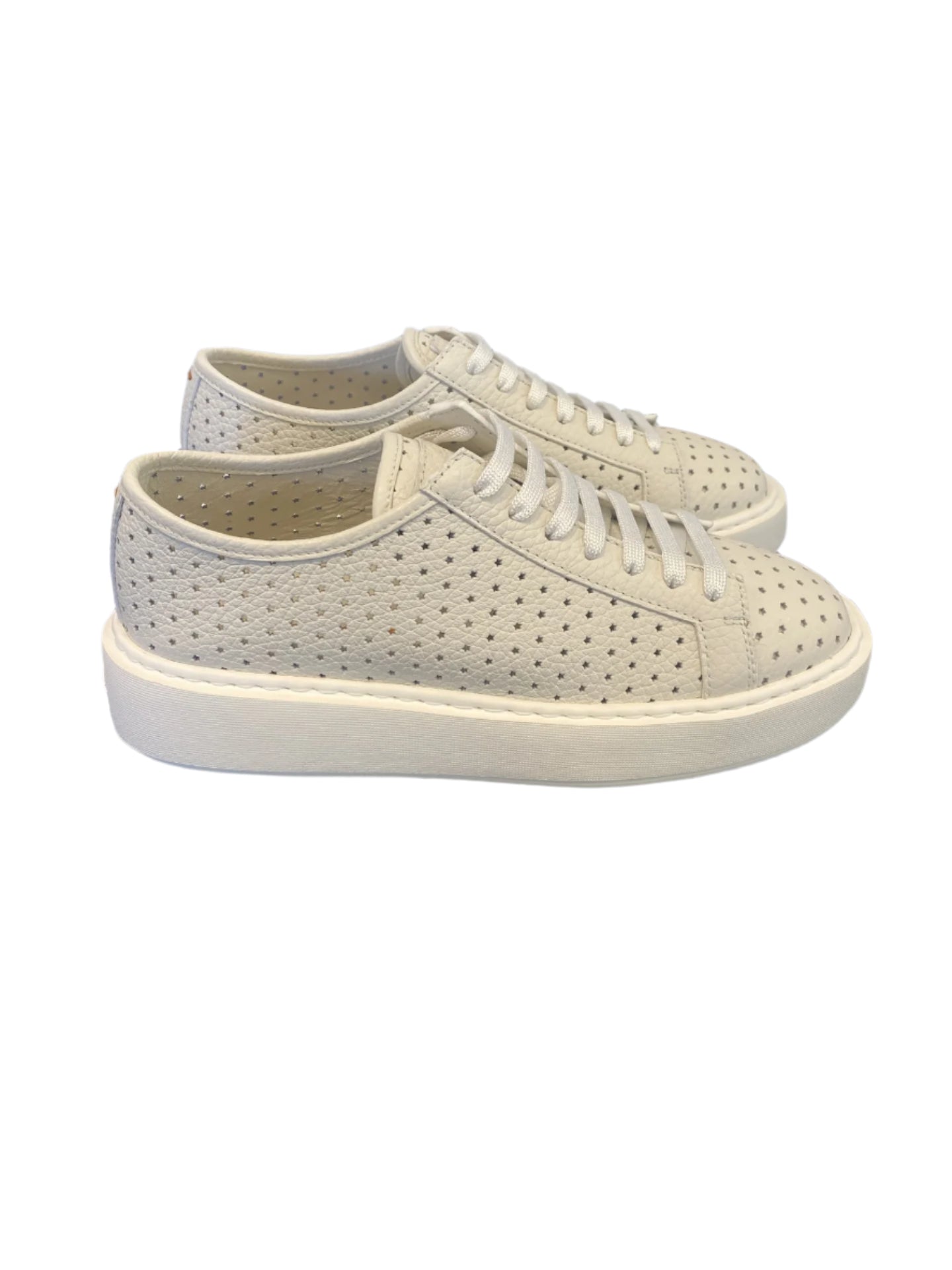 Cleanic 2 Donna