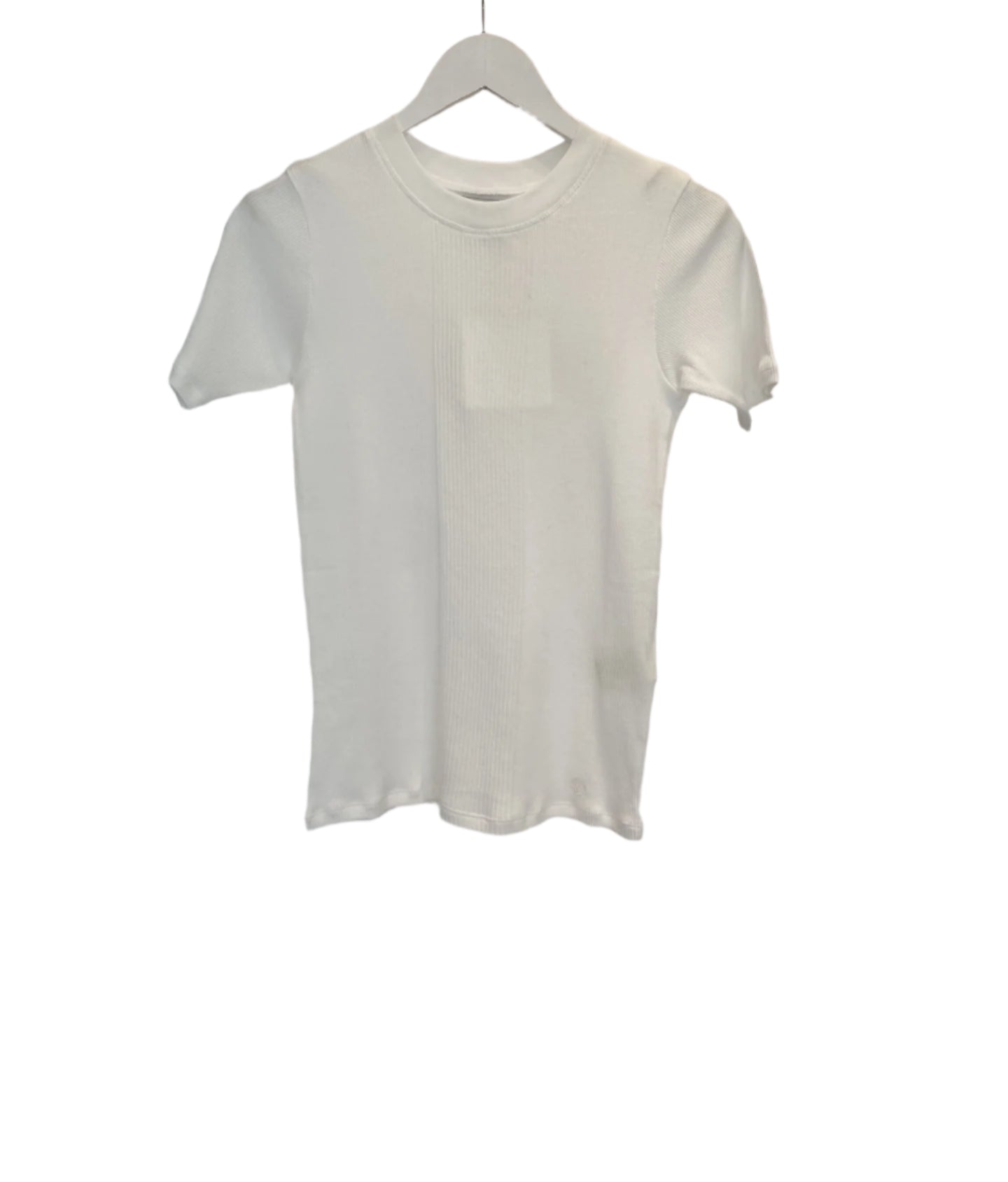 Avalyn T-Shirt