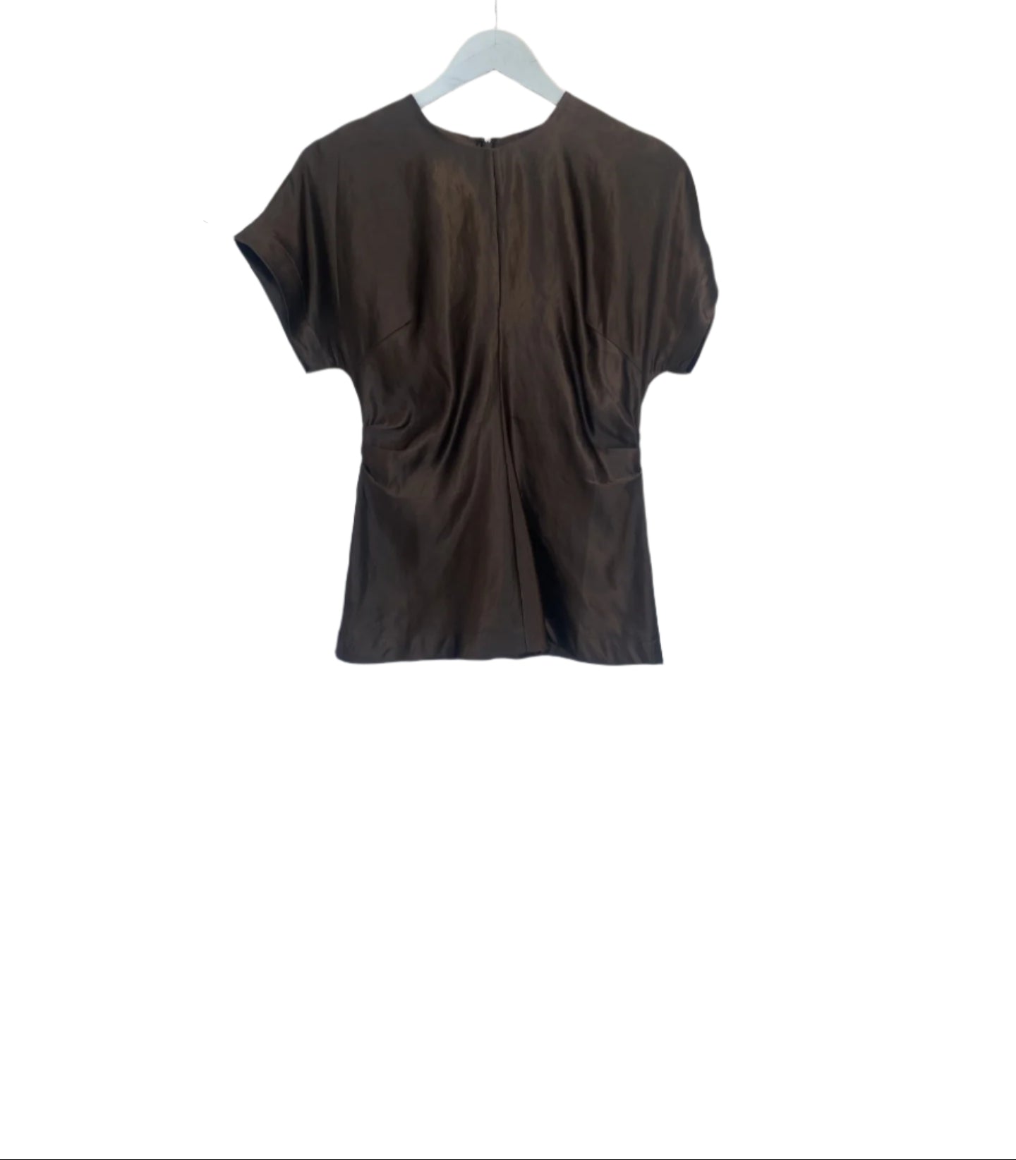 Pero Blouse