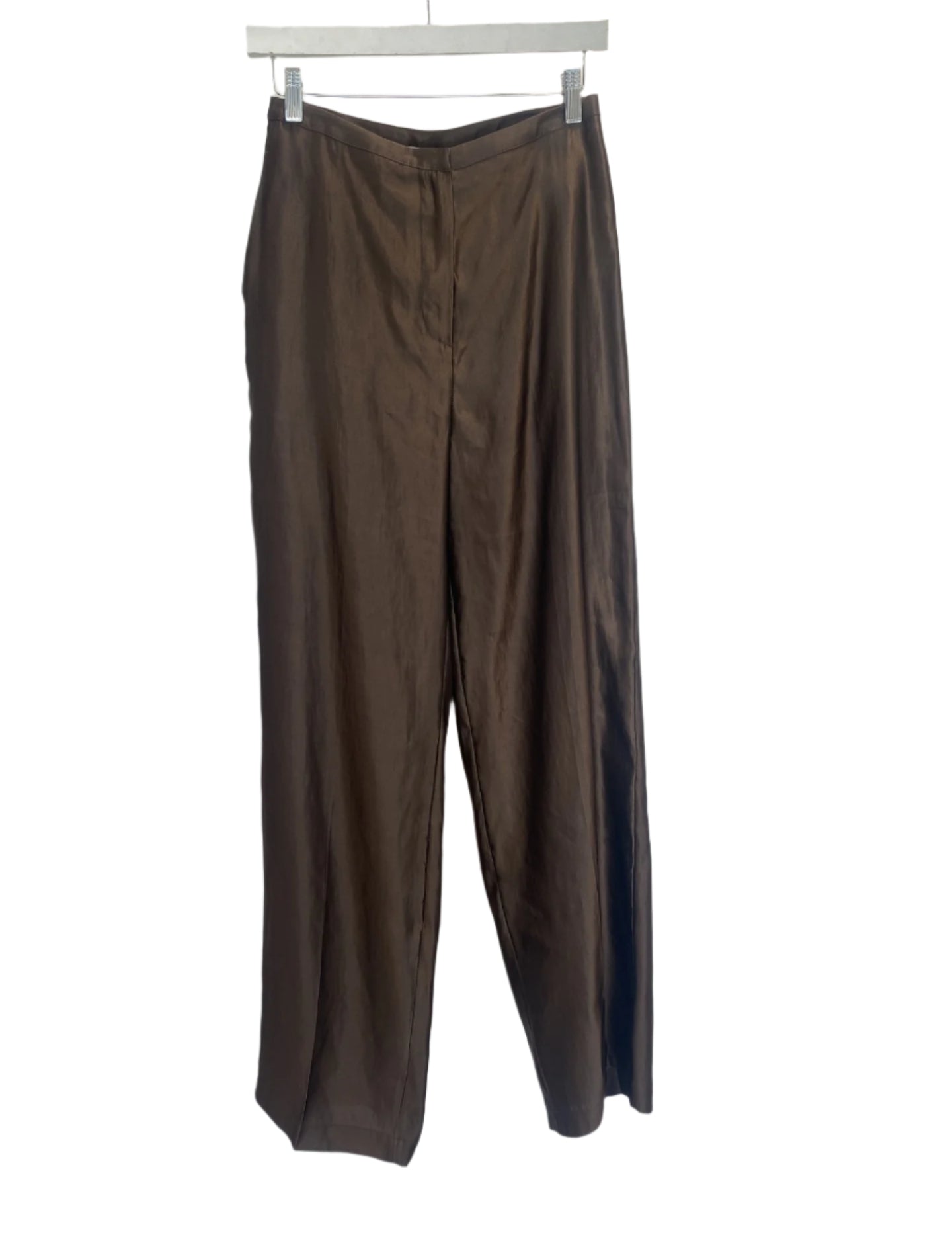 Sally Tailored Trousers