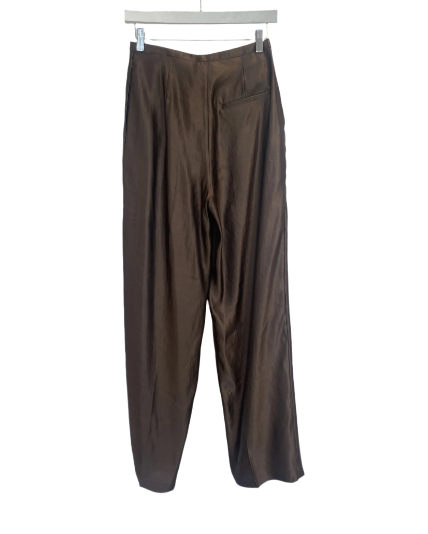 Sally Tailored Trousers