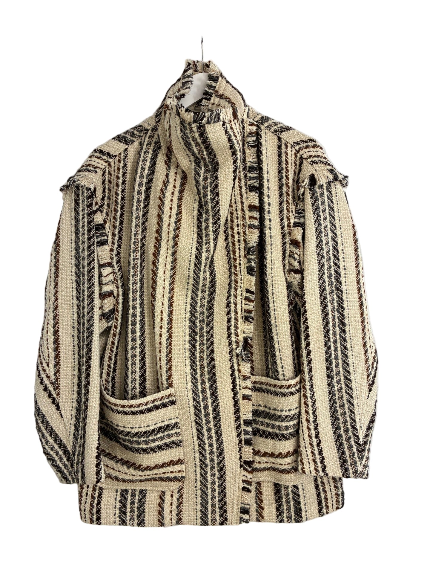 Illisa Jacket