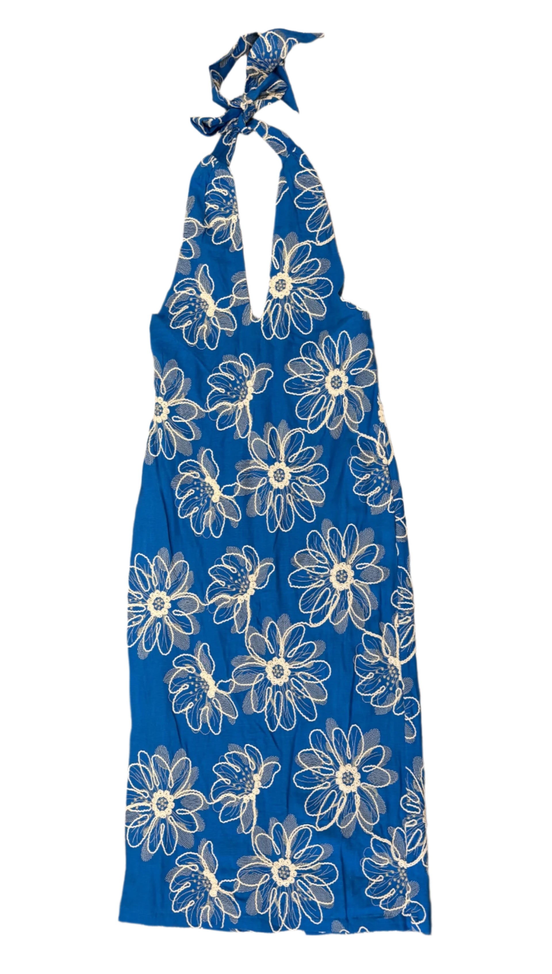 Aiden Dress
