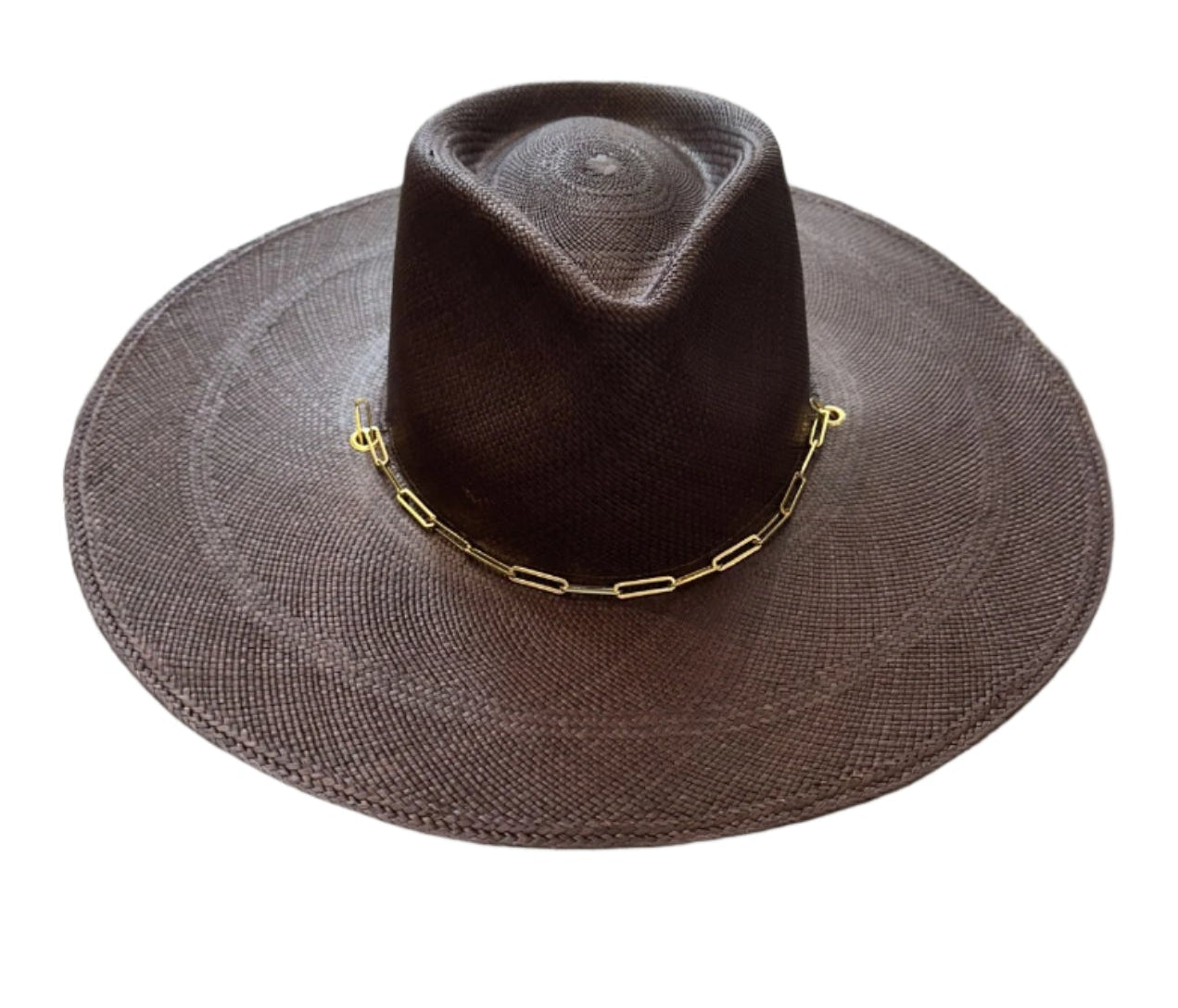Livy Junior Hat