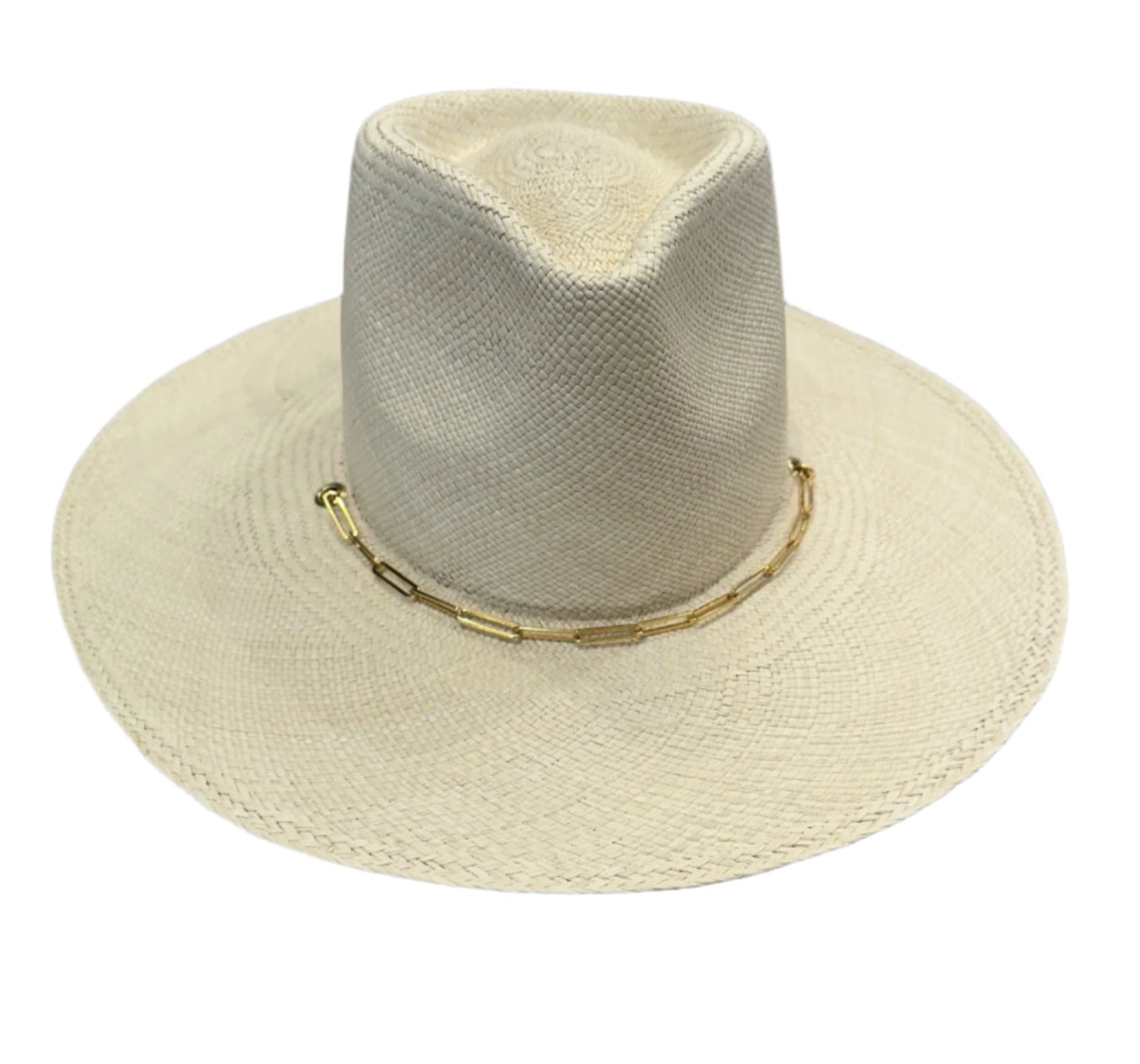 Livy Junior Hat
