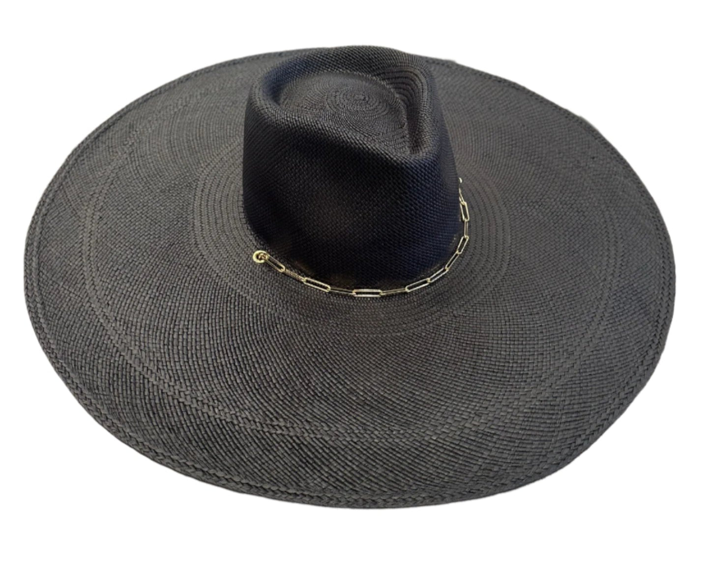 Livy XL Hat