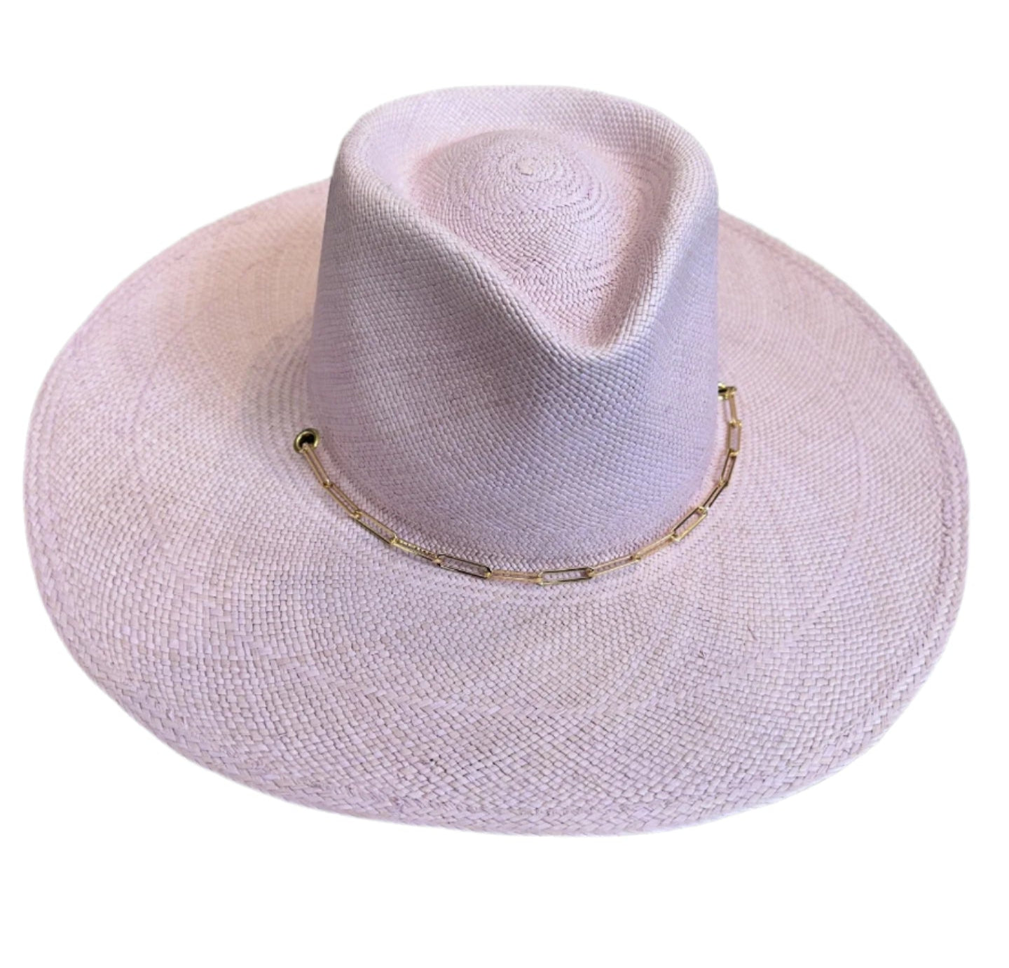 Livy Junior Hat