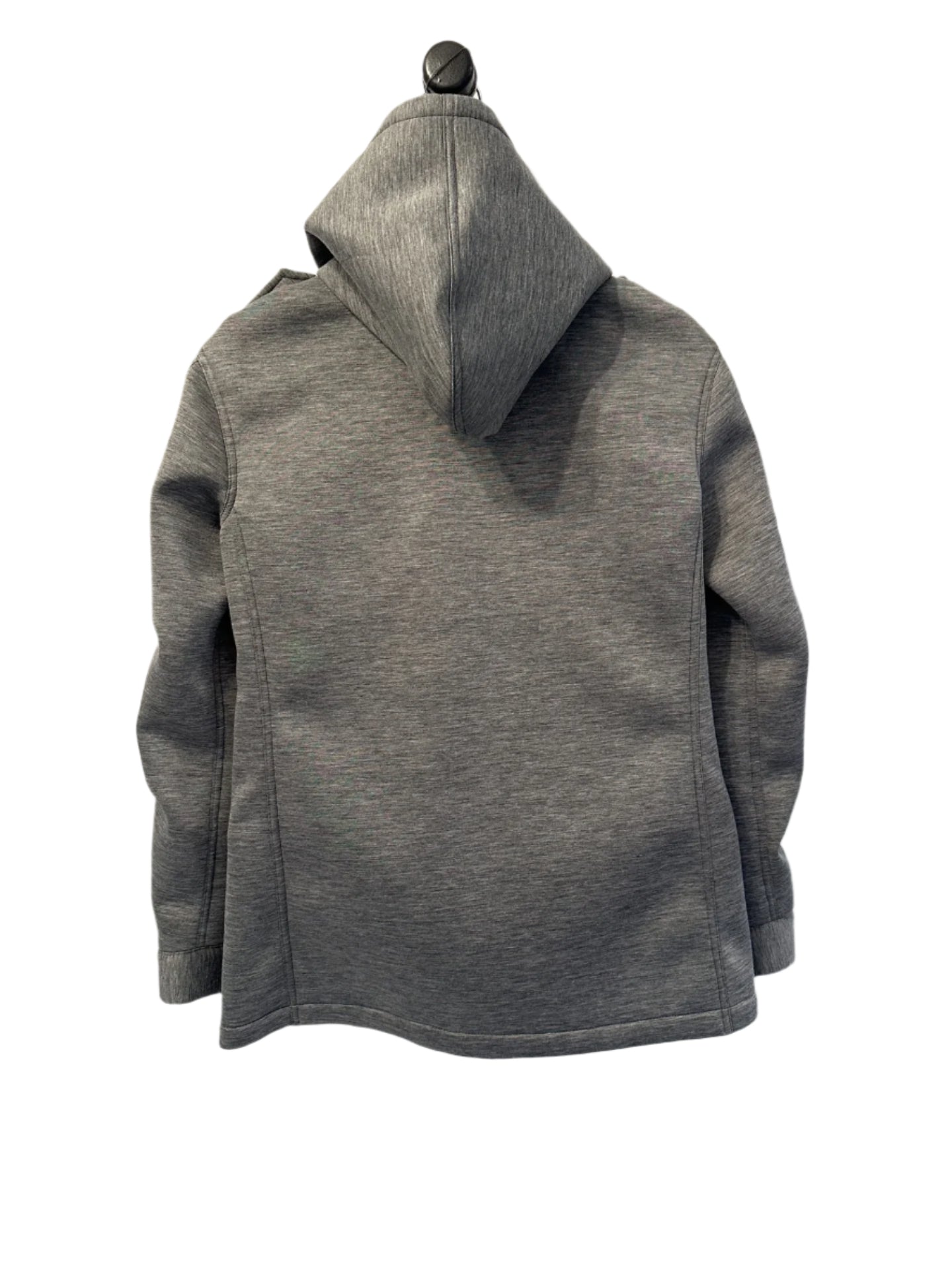 Military Jacket