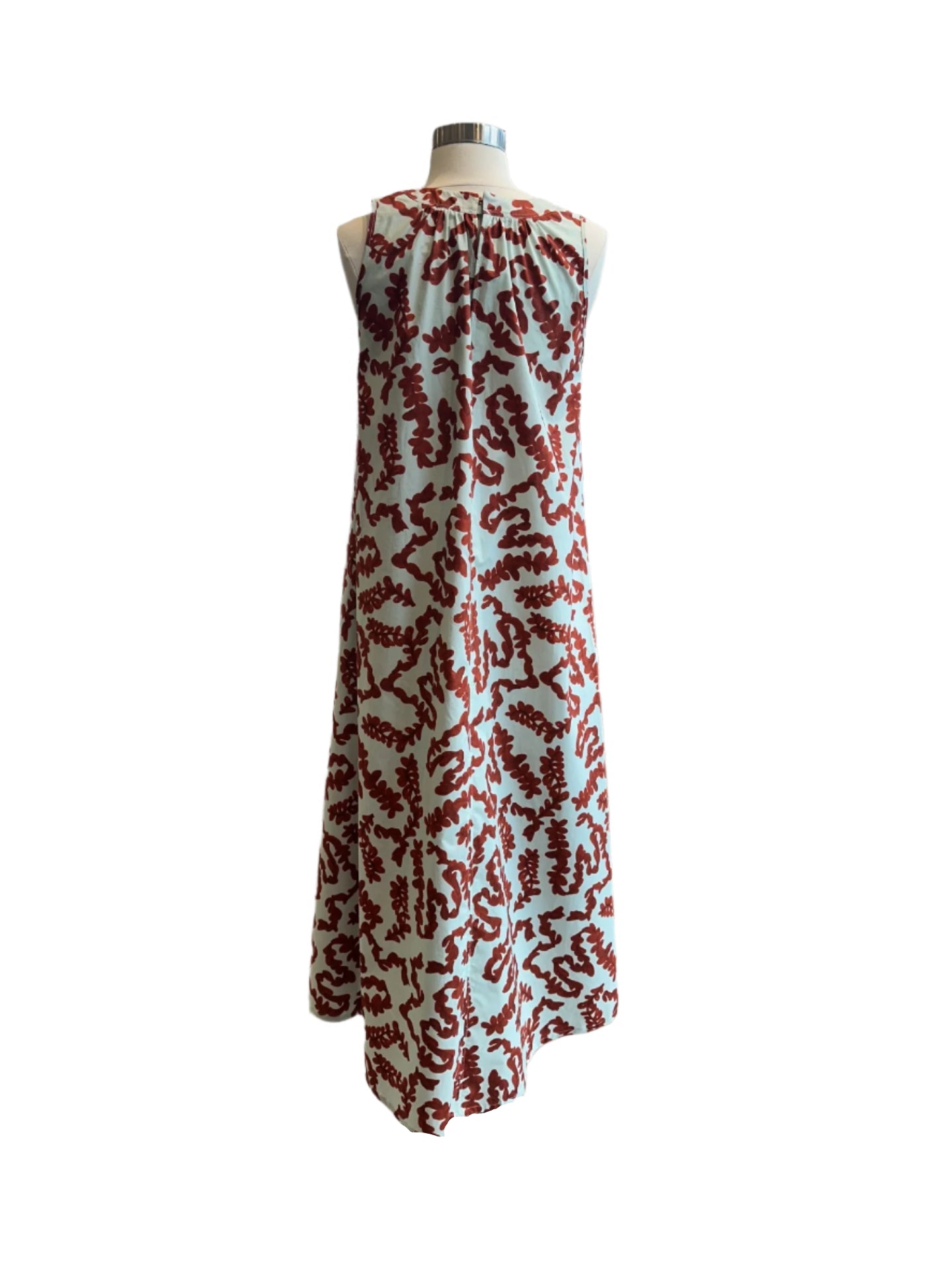 Twigs Dress