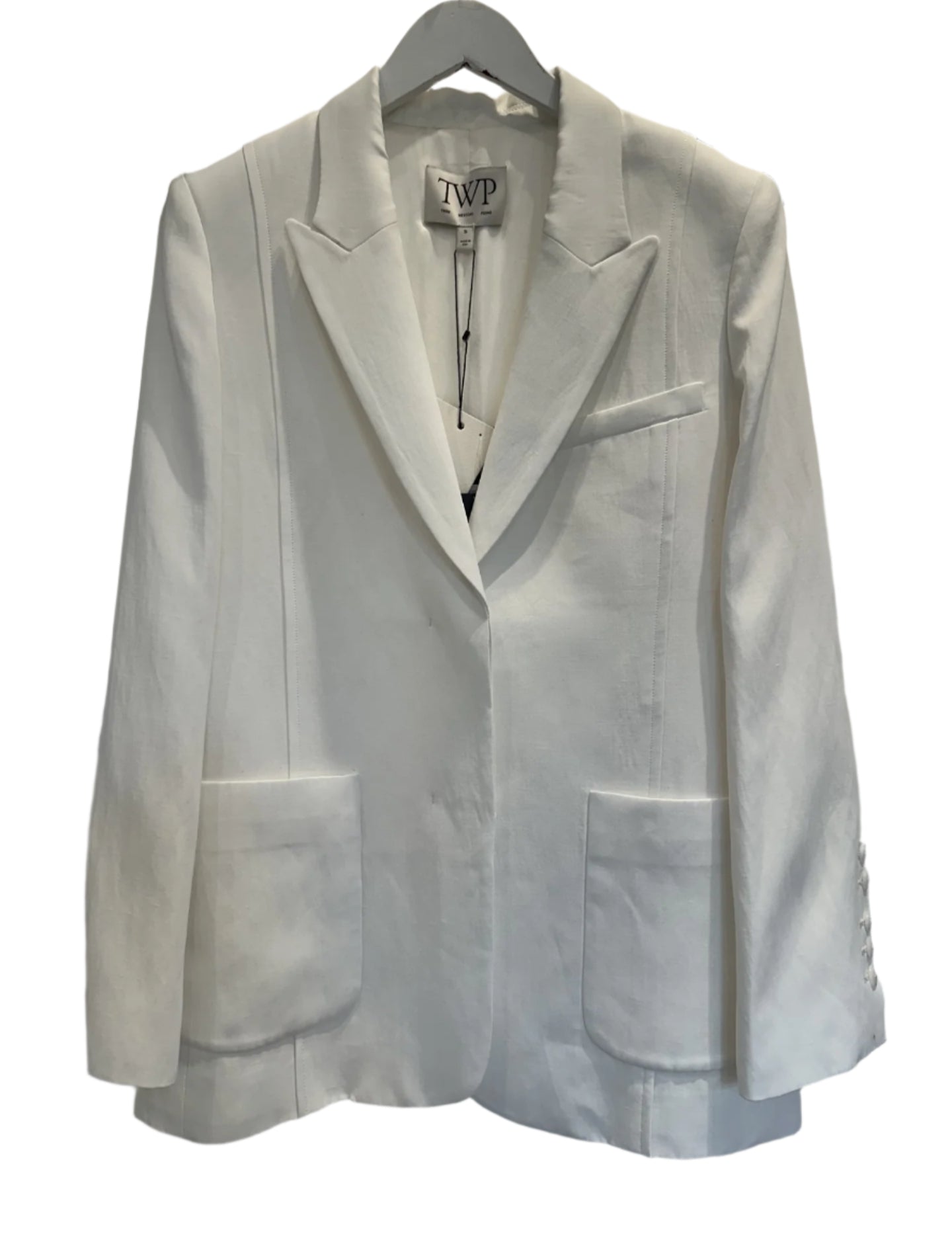 Morgans Blazer
