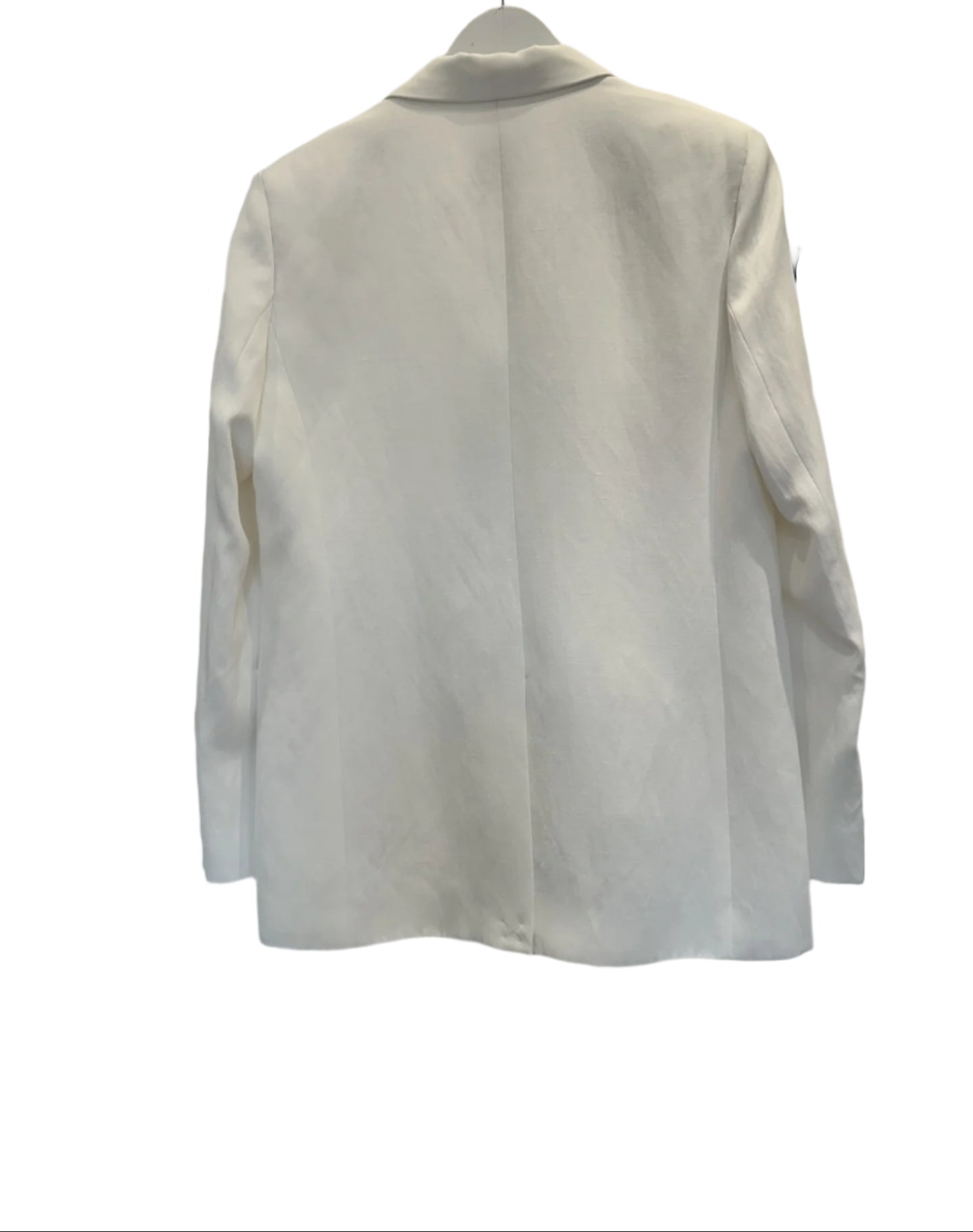 Morgans Blazer