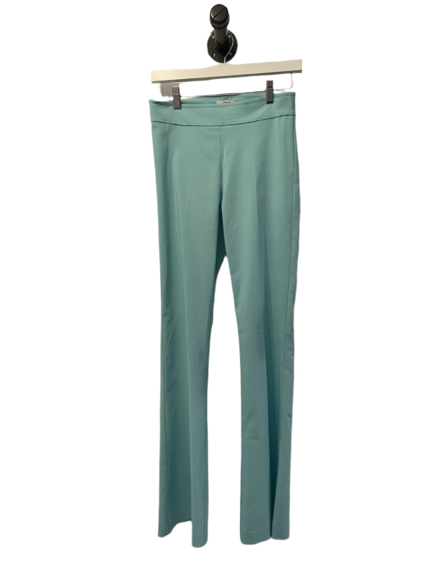 Bellini Pant