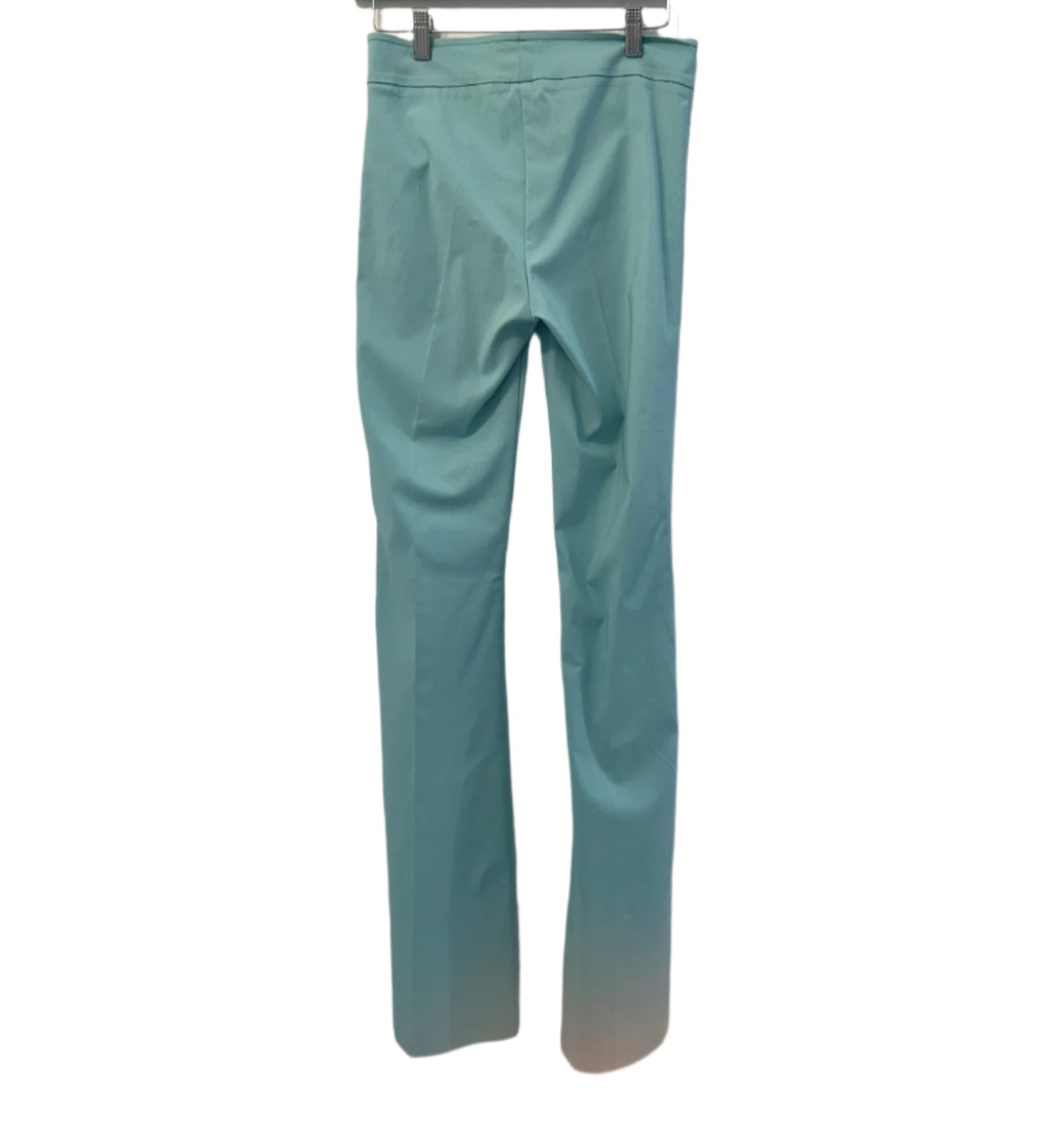 Bellini Pant