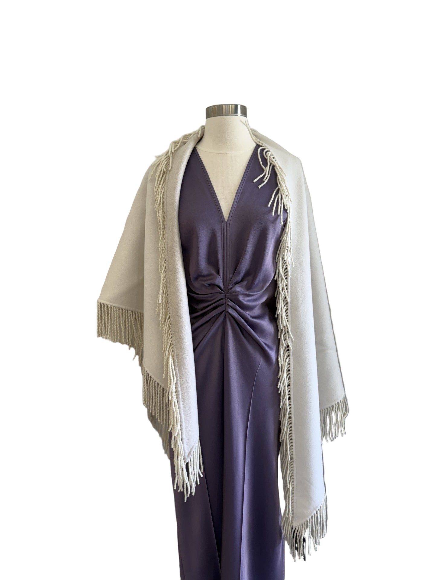 Fletcher Wrap