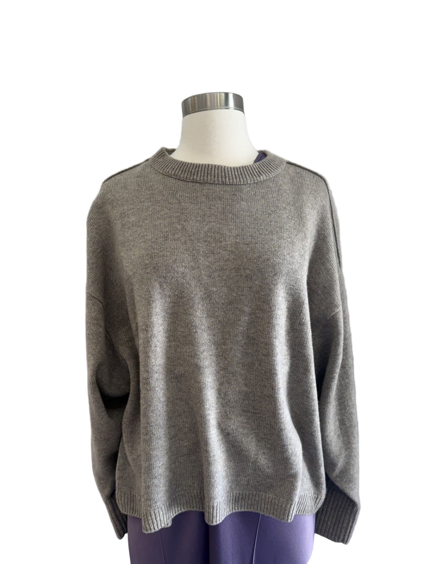 Elena Sweater