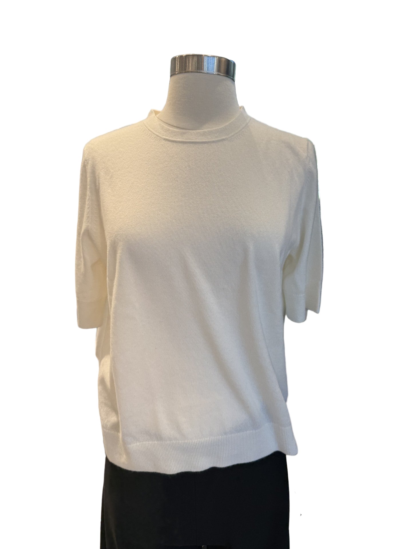 Pilot Sweater