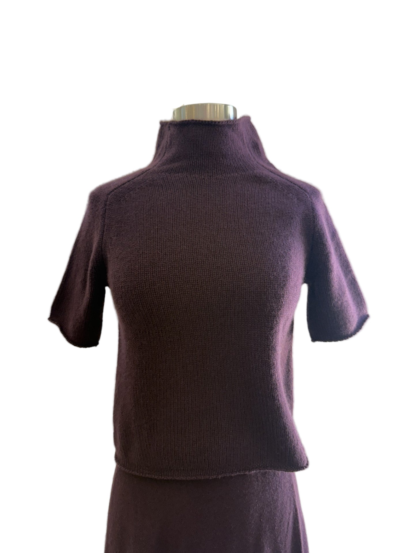 Fride Sweater