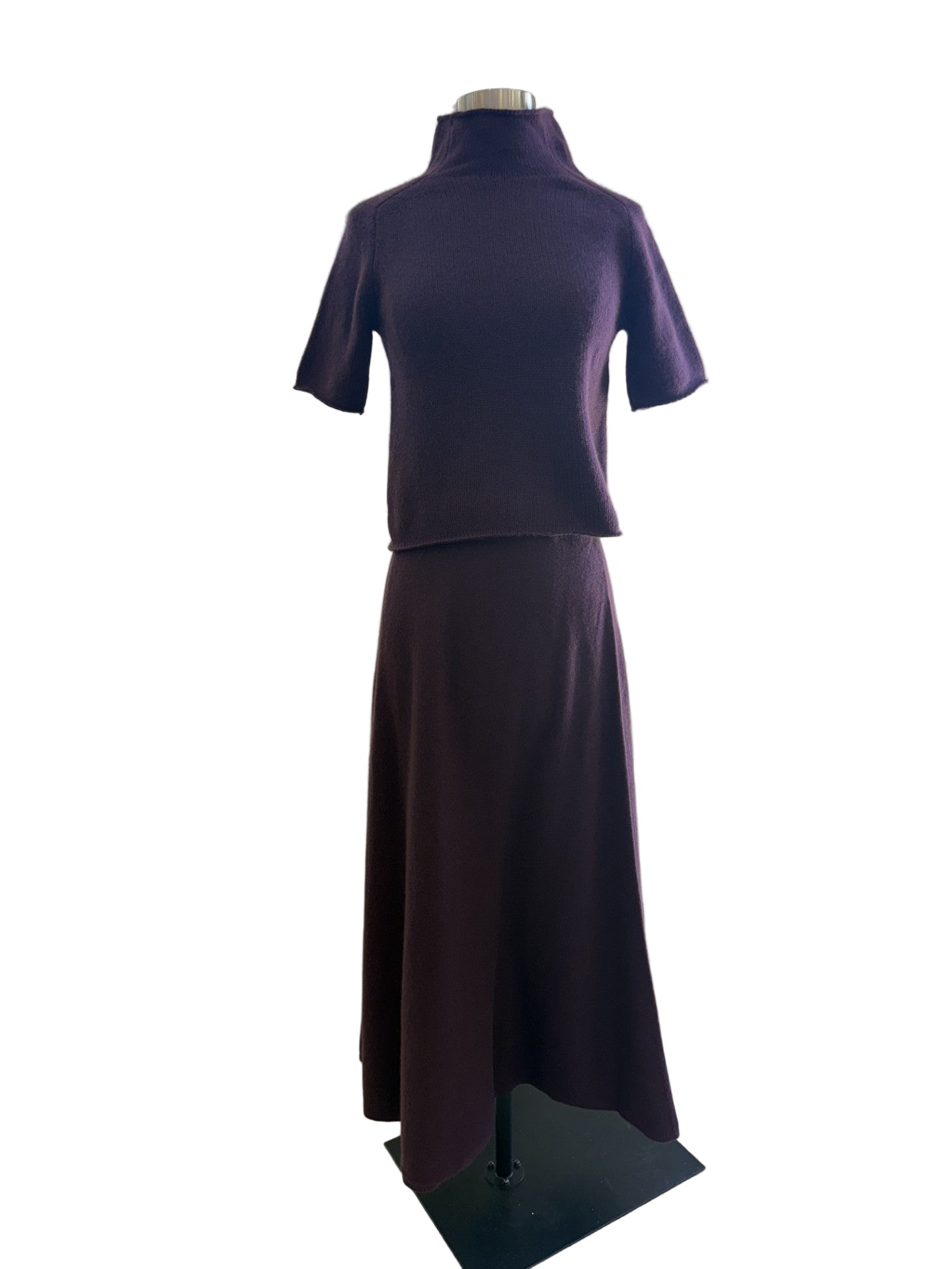 Fride Sweater