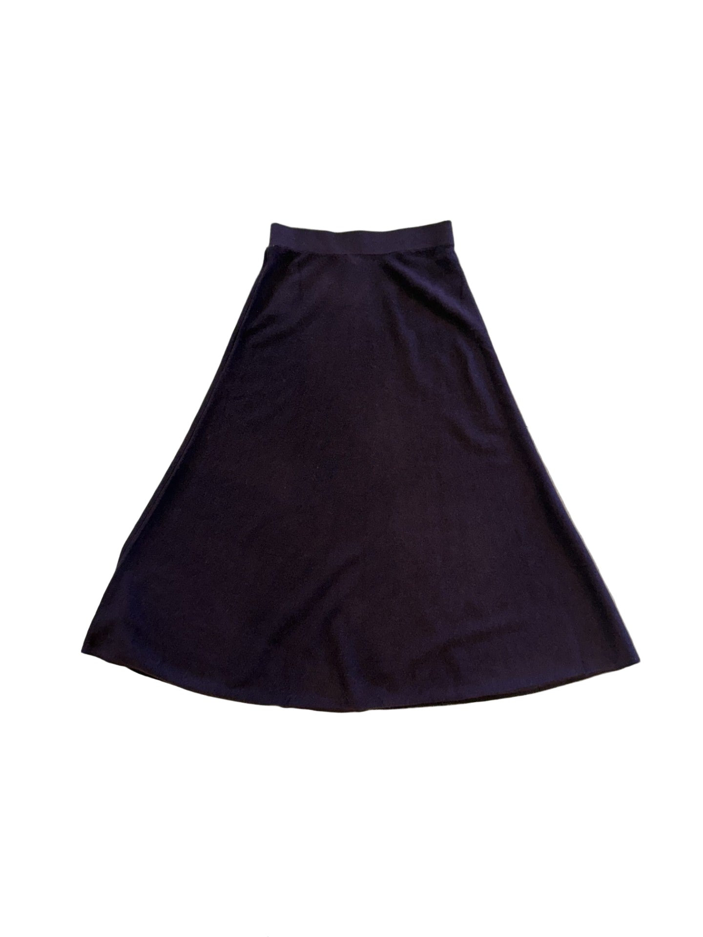 Torie Skirt