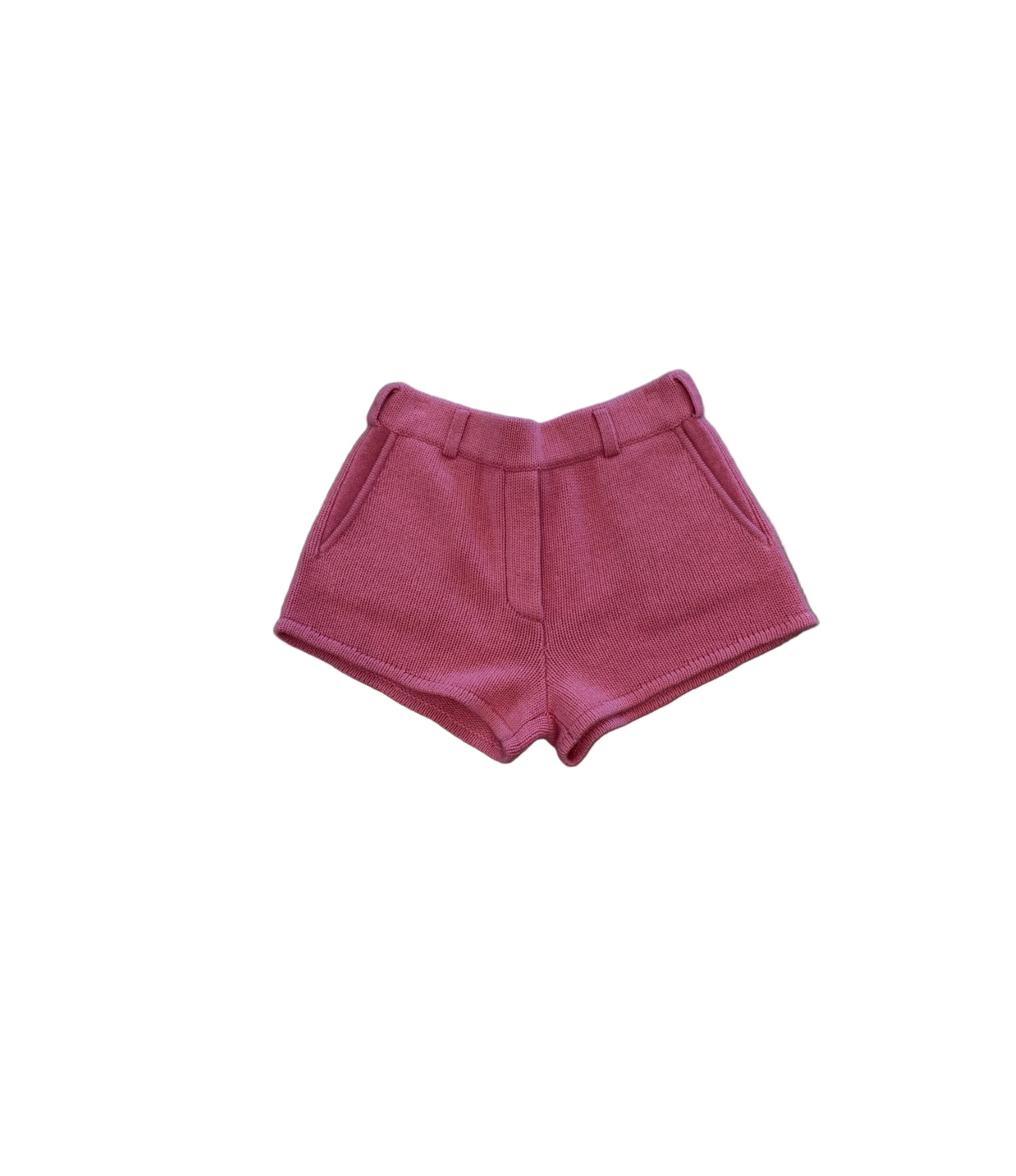 Tyra Shorts