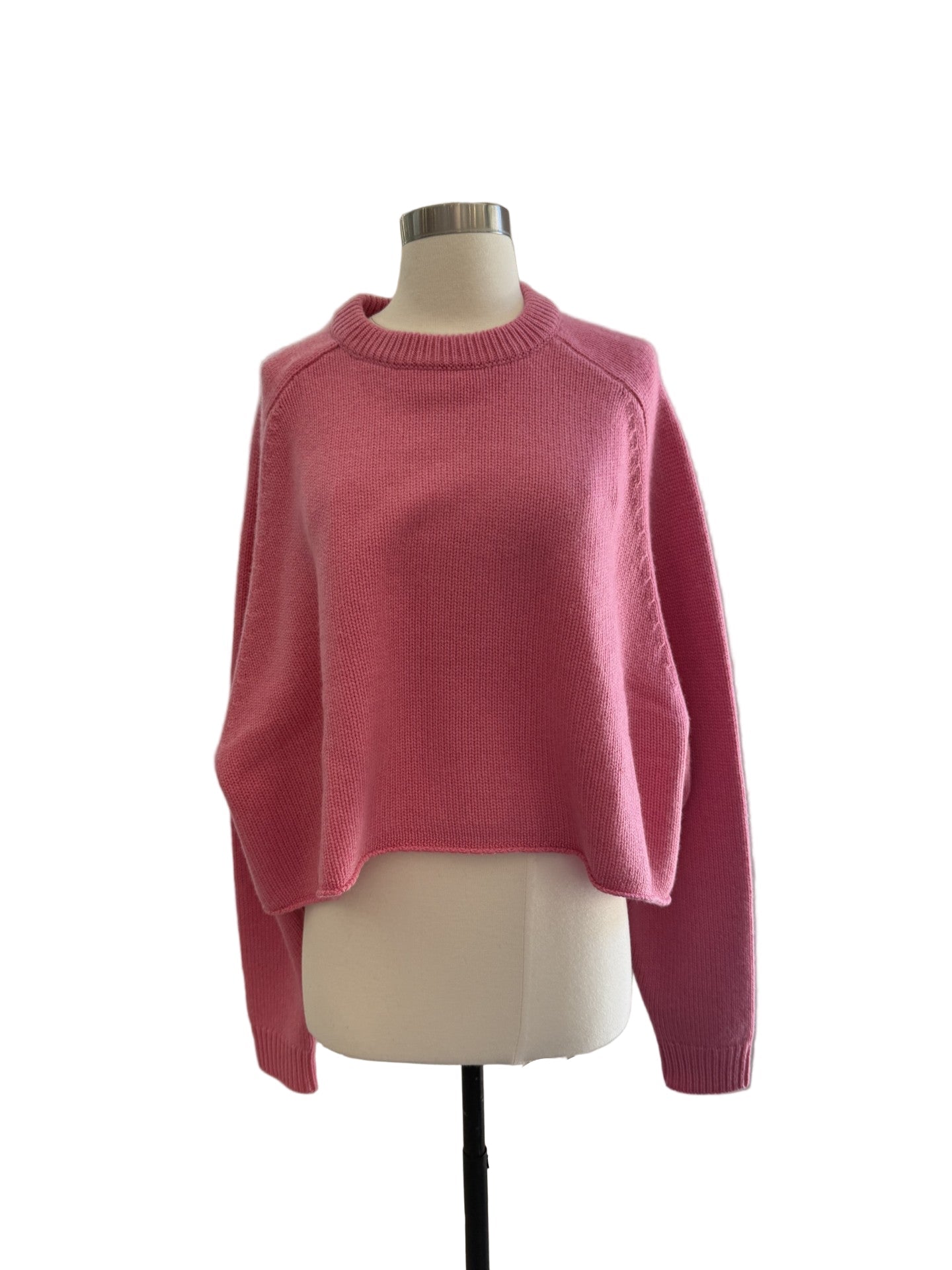 Karine Sweater
