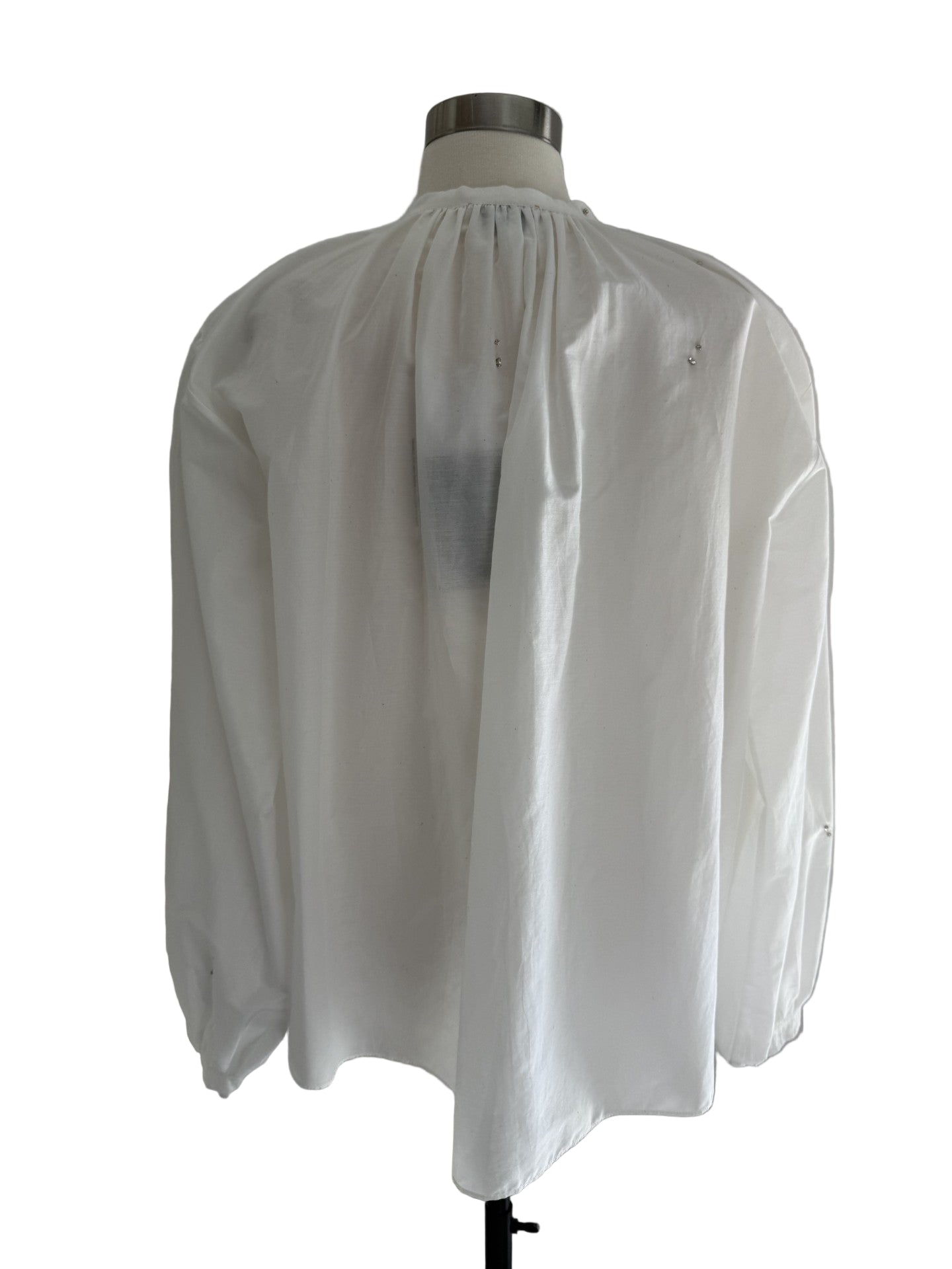 Carousel Des Sylphes Shirt