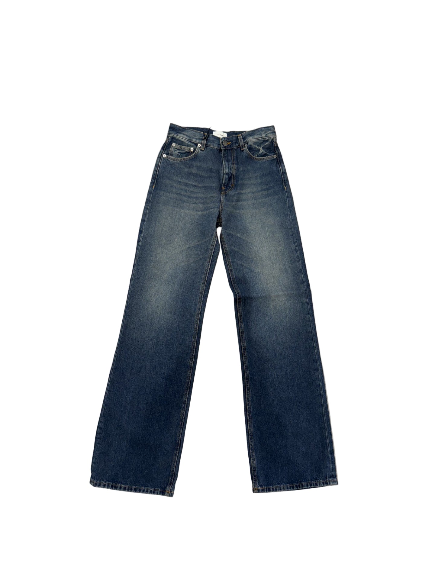 Korea Denim Jean