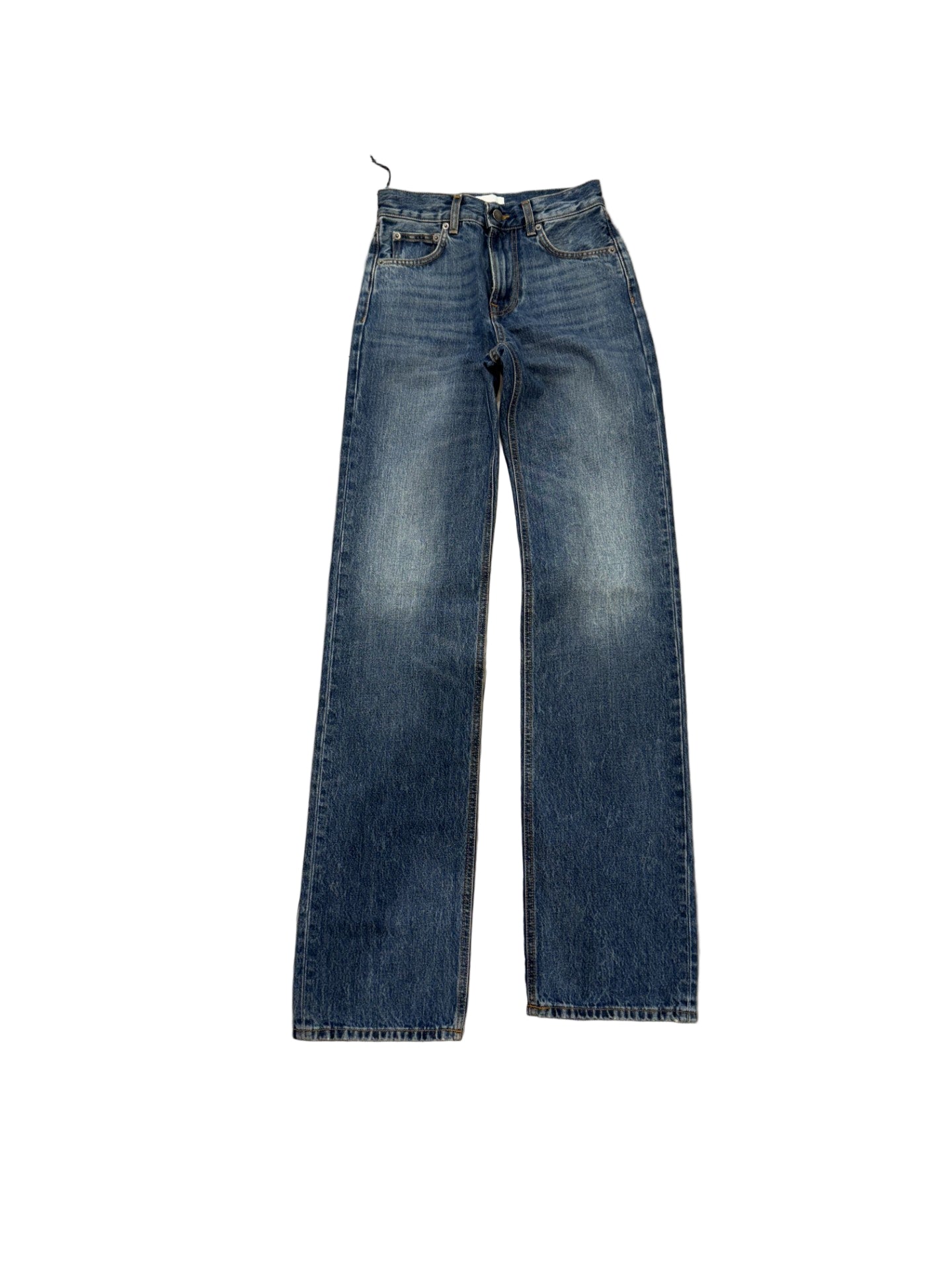 Star Denim Jean