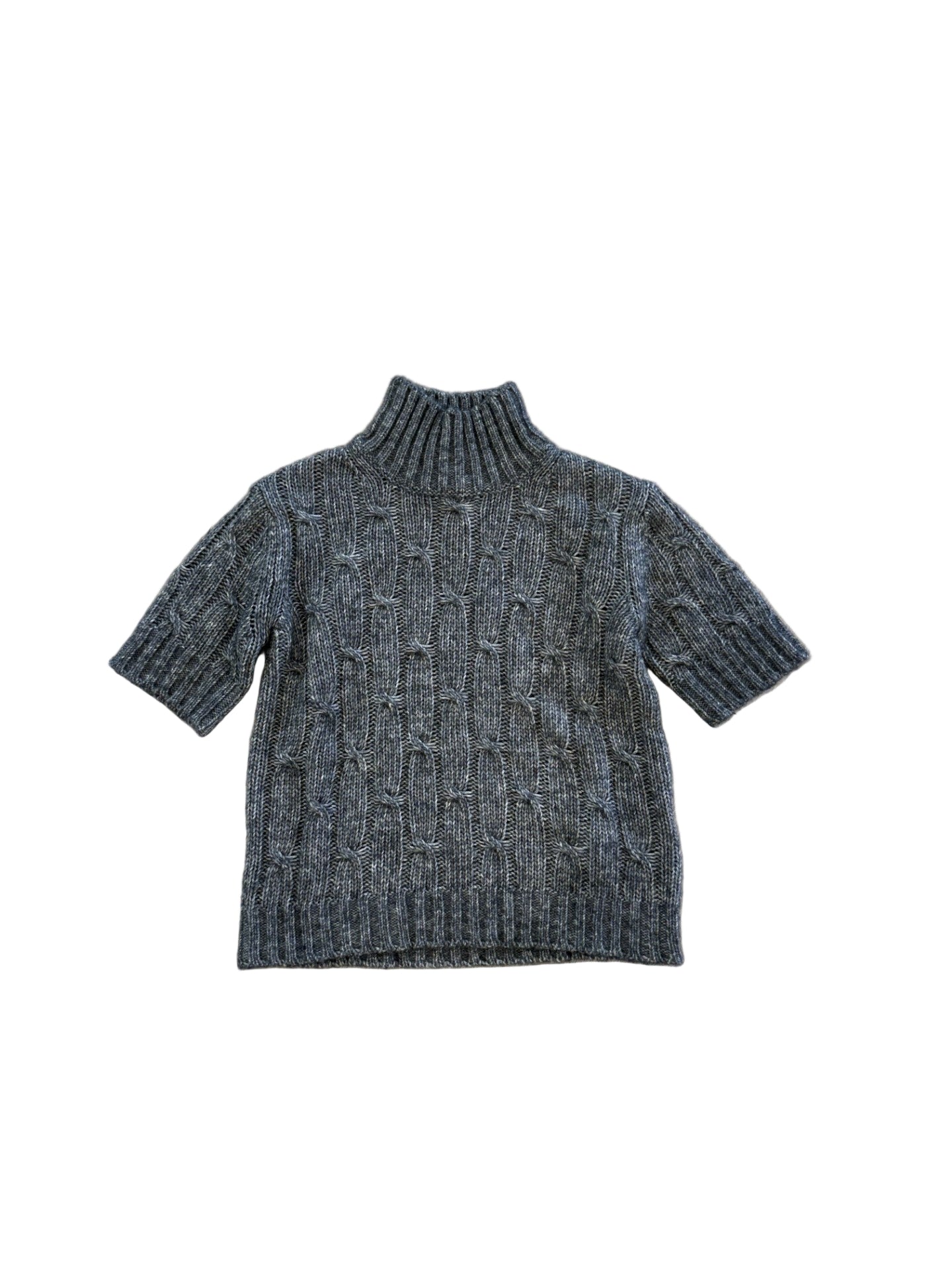 Sorbona Sweater