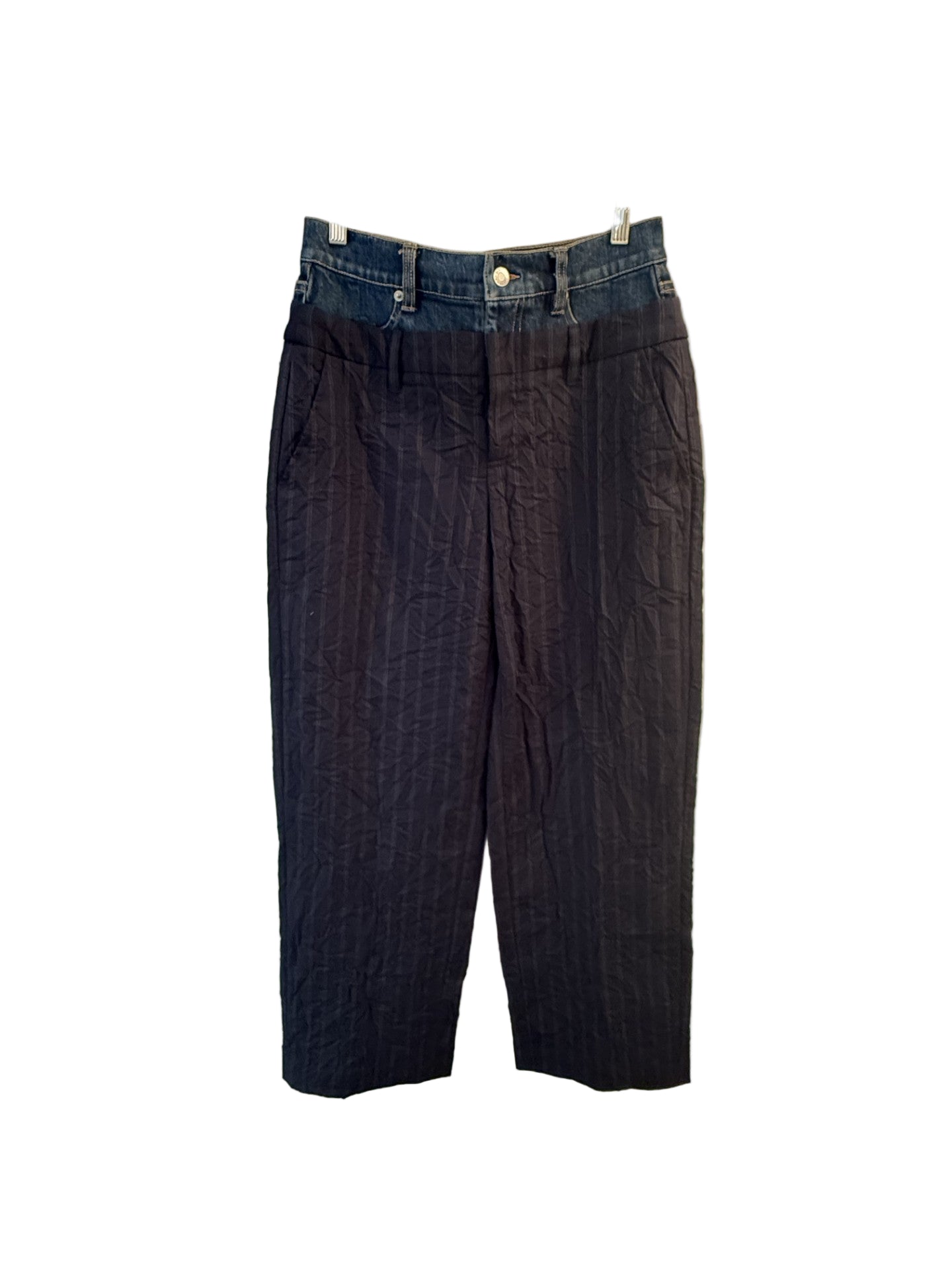 Ophelia Combo Pant