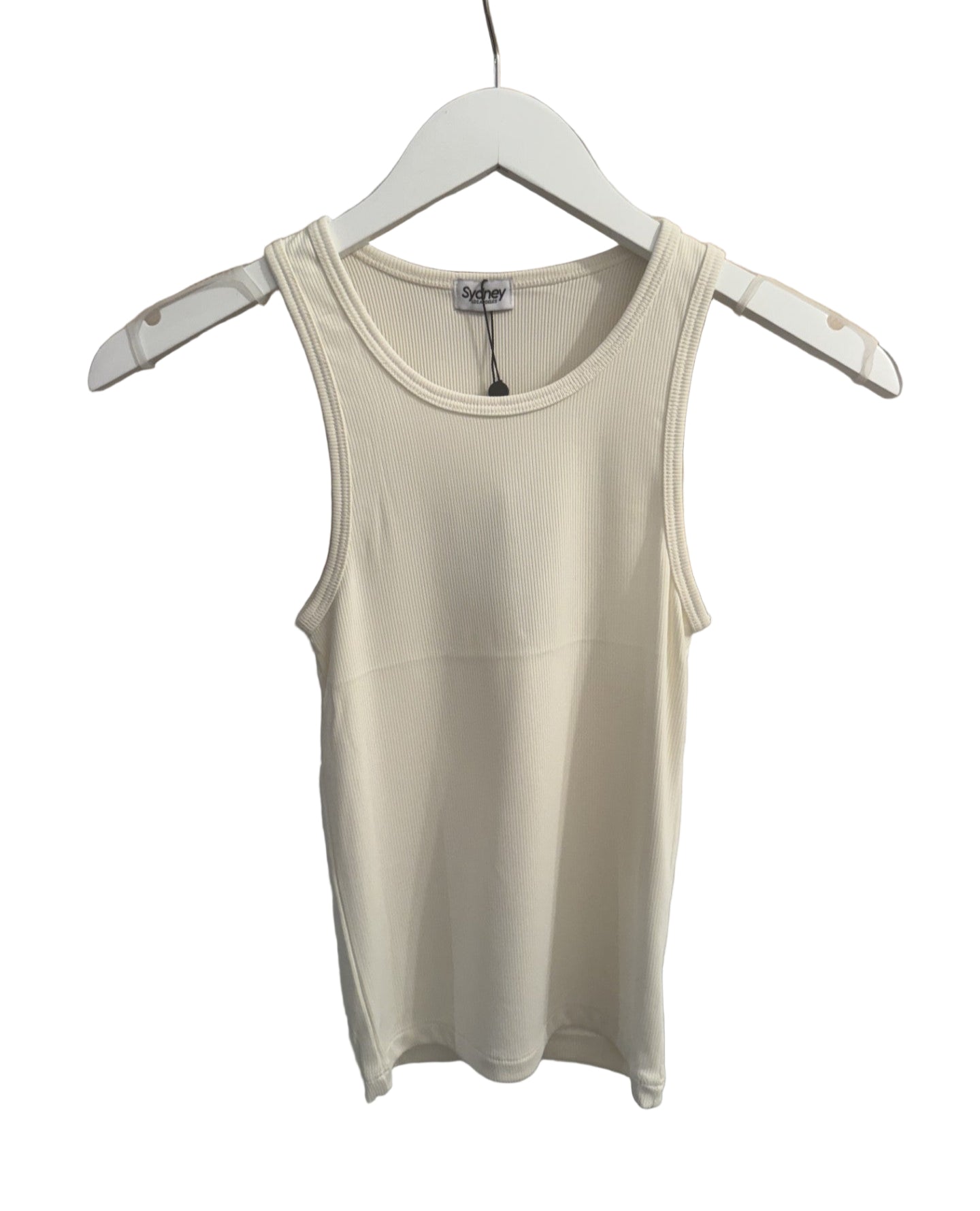 Southside Tank