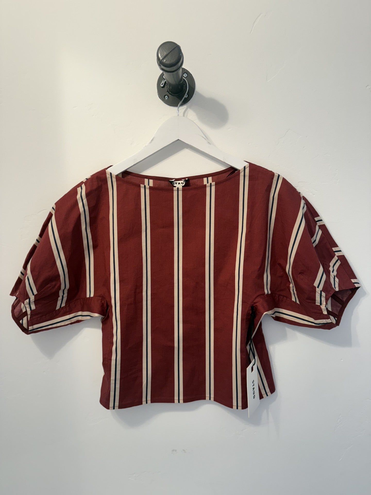 Didi Top