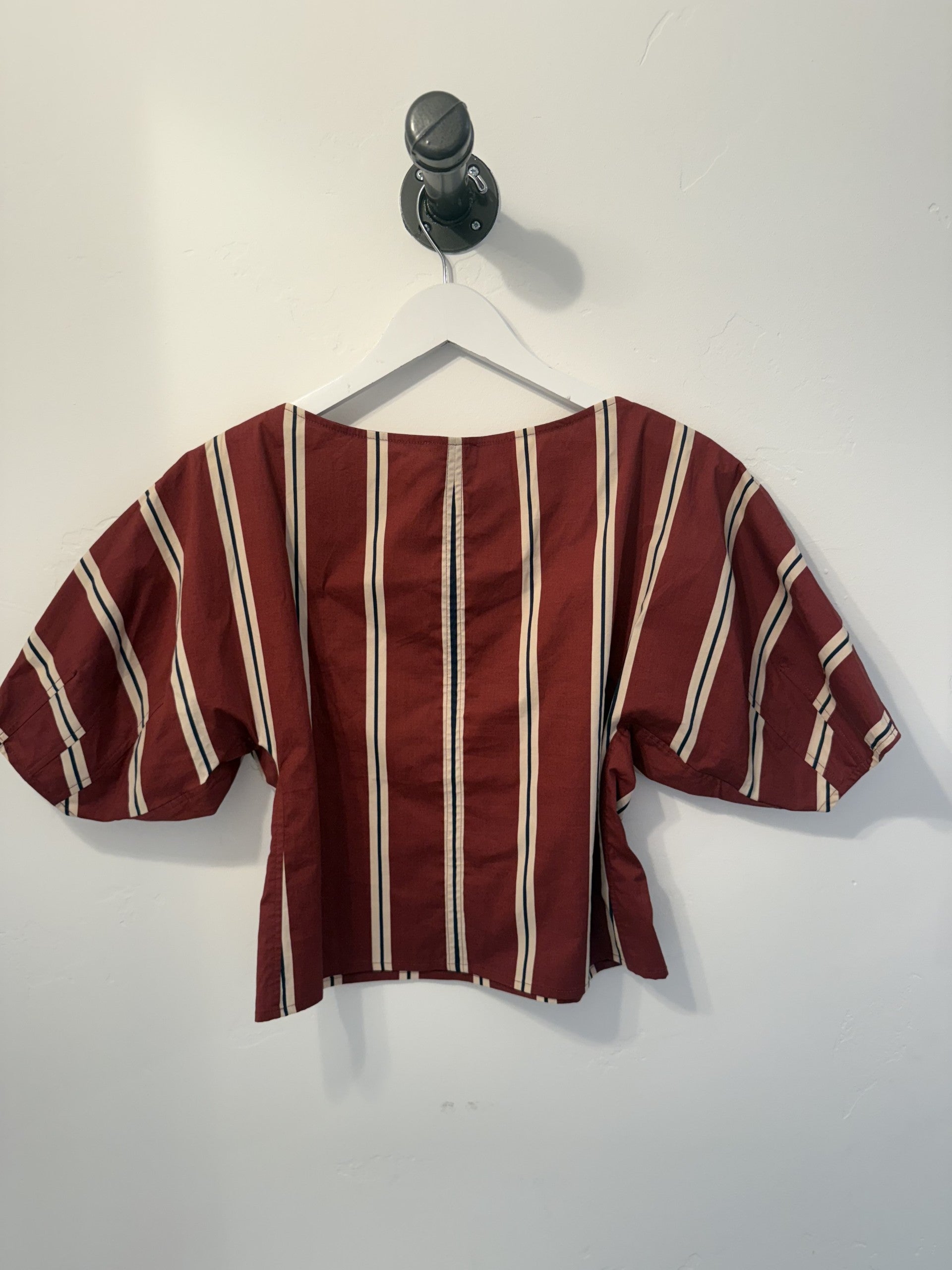 Didi Top