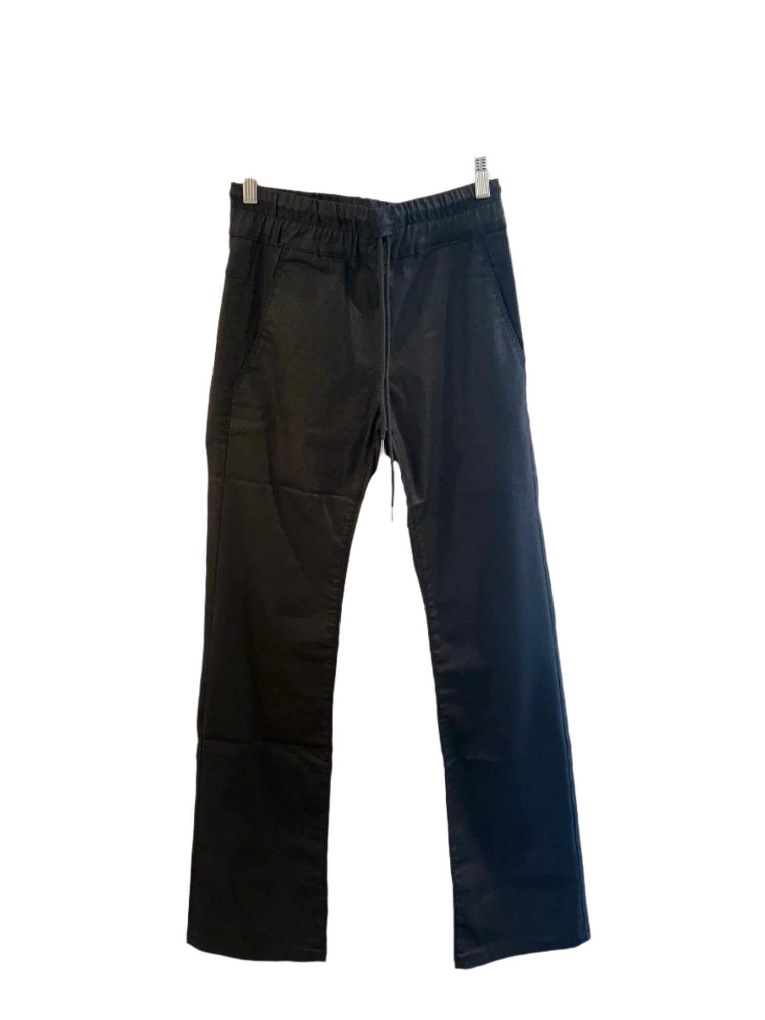 Loren Pant