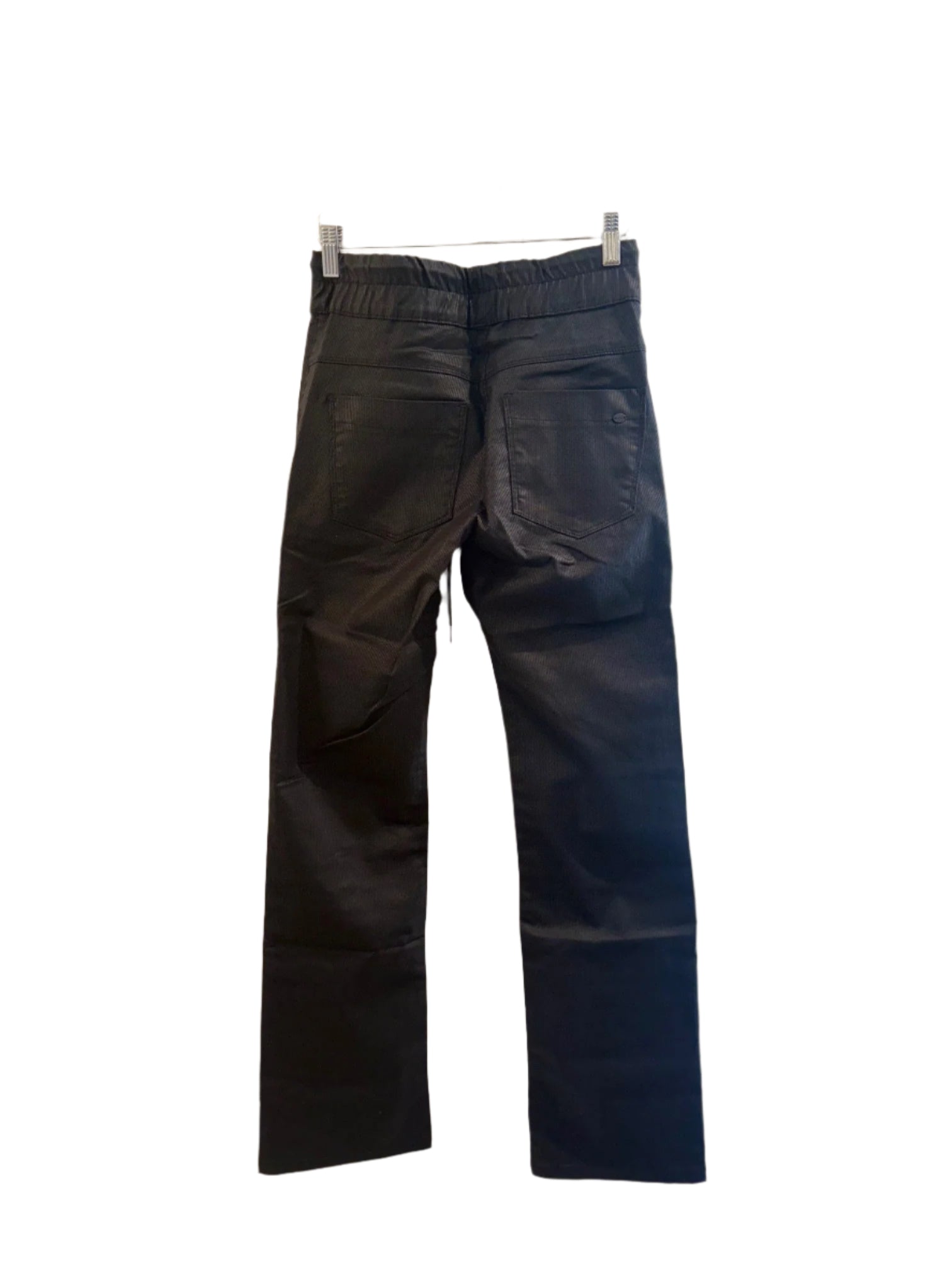 Loren Pant