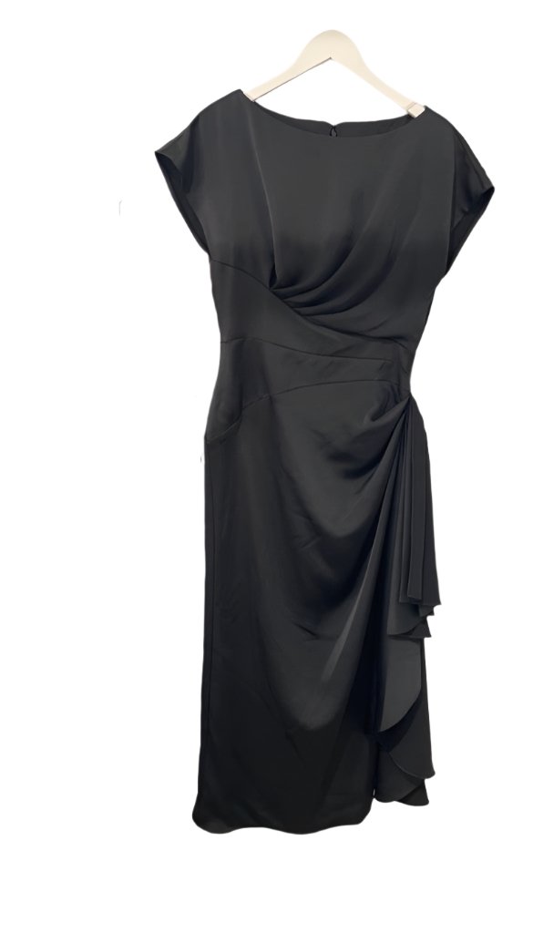 Florence Dress